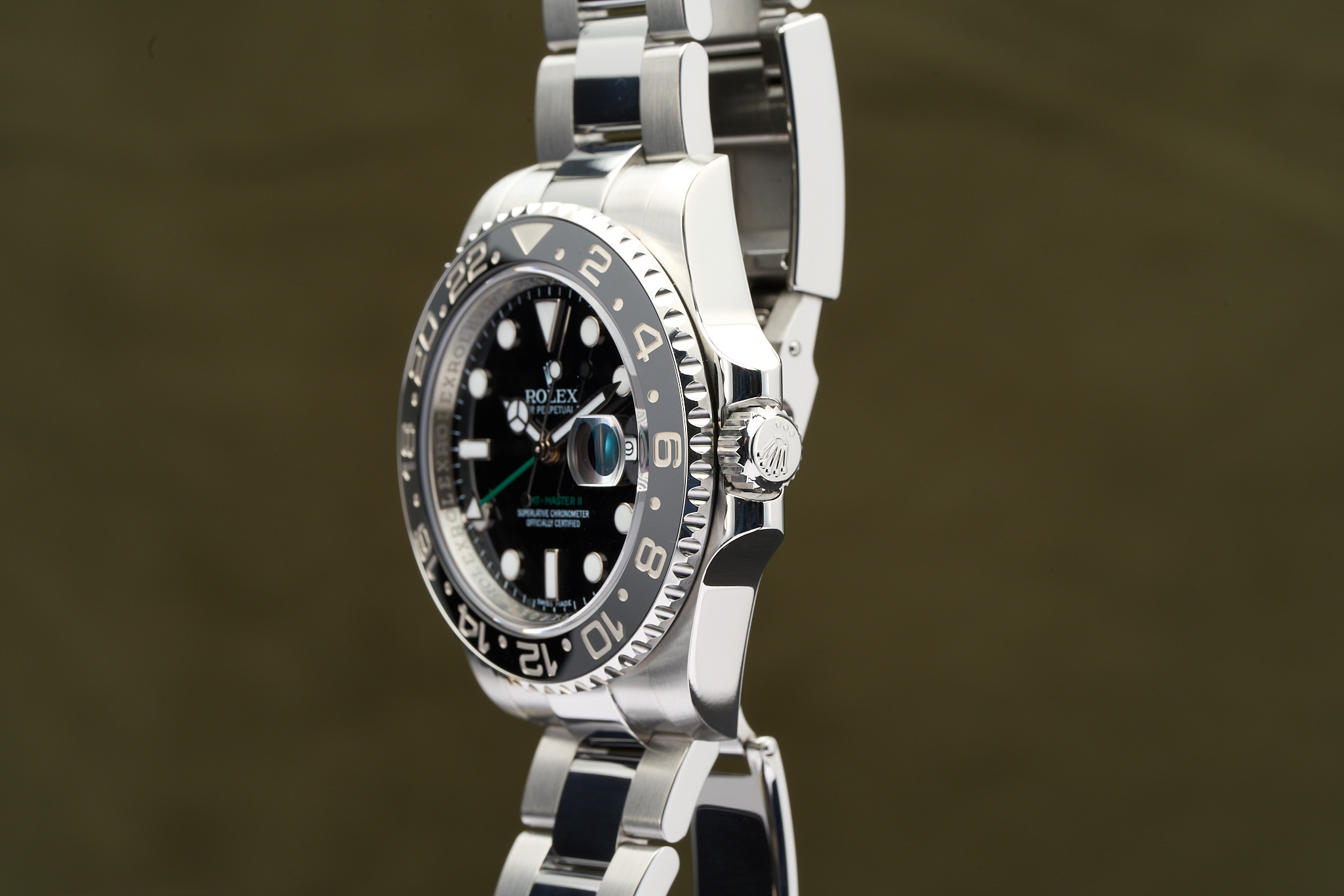 image-5