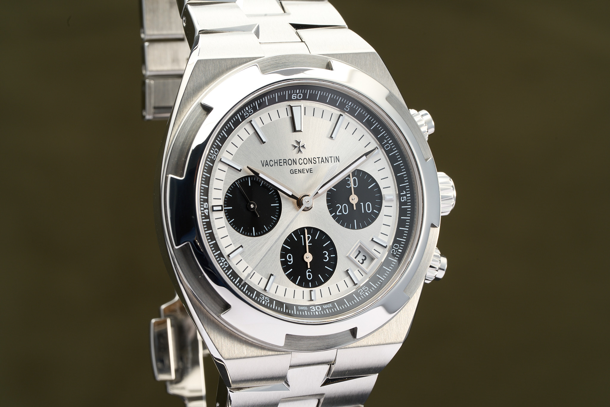 image-2