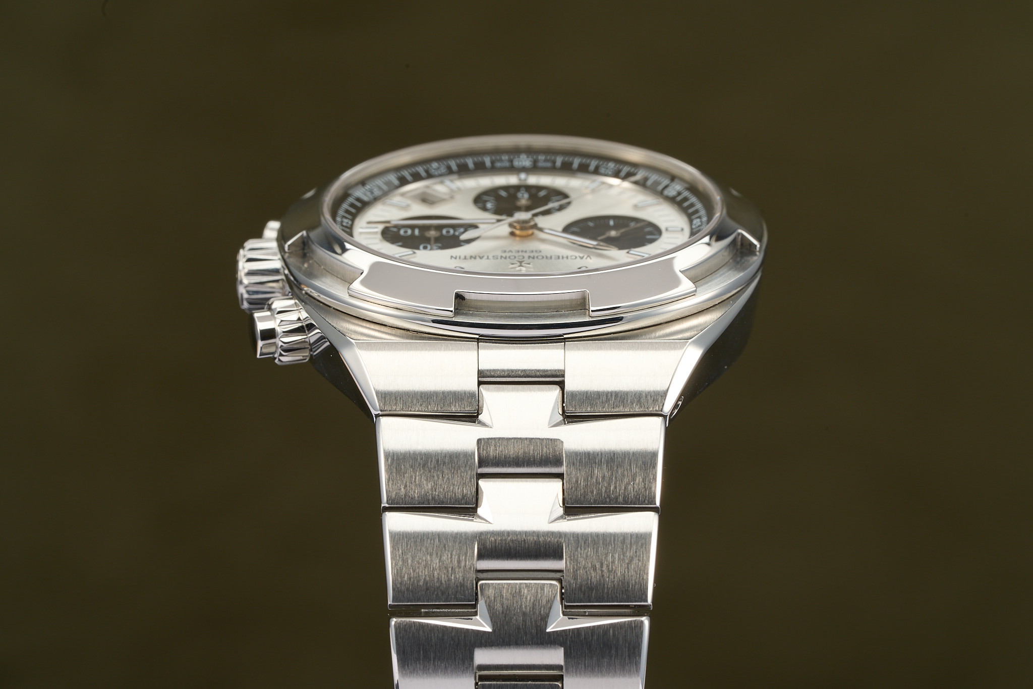 image-4
