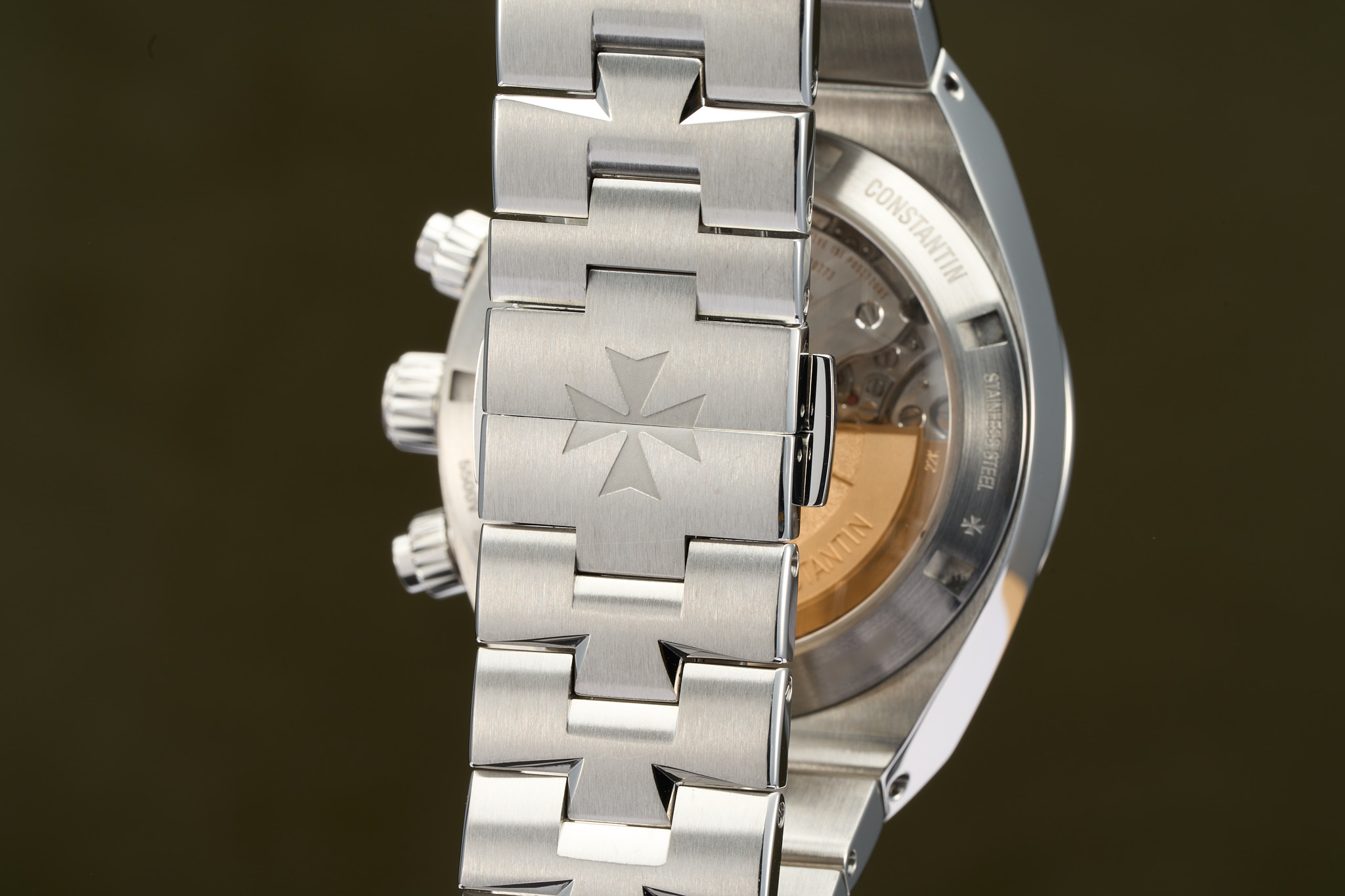 image-7