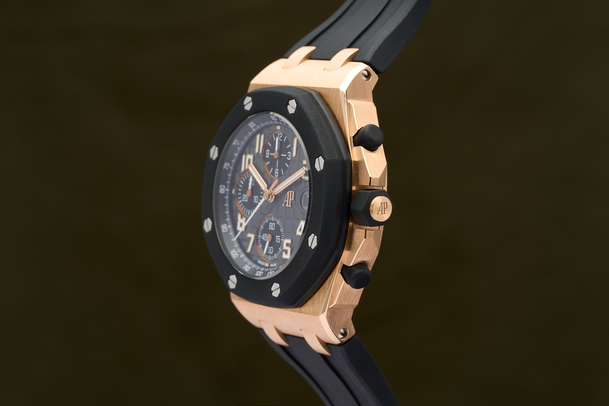 image-5