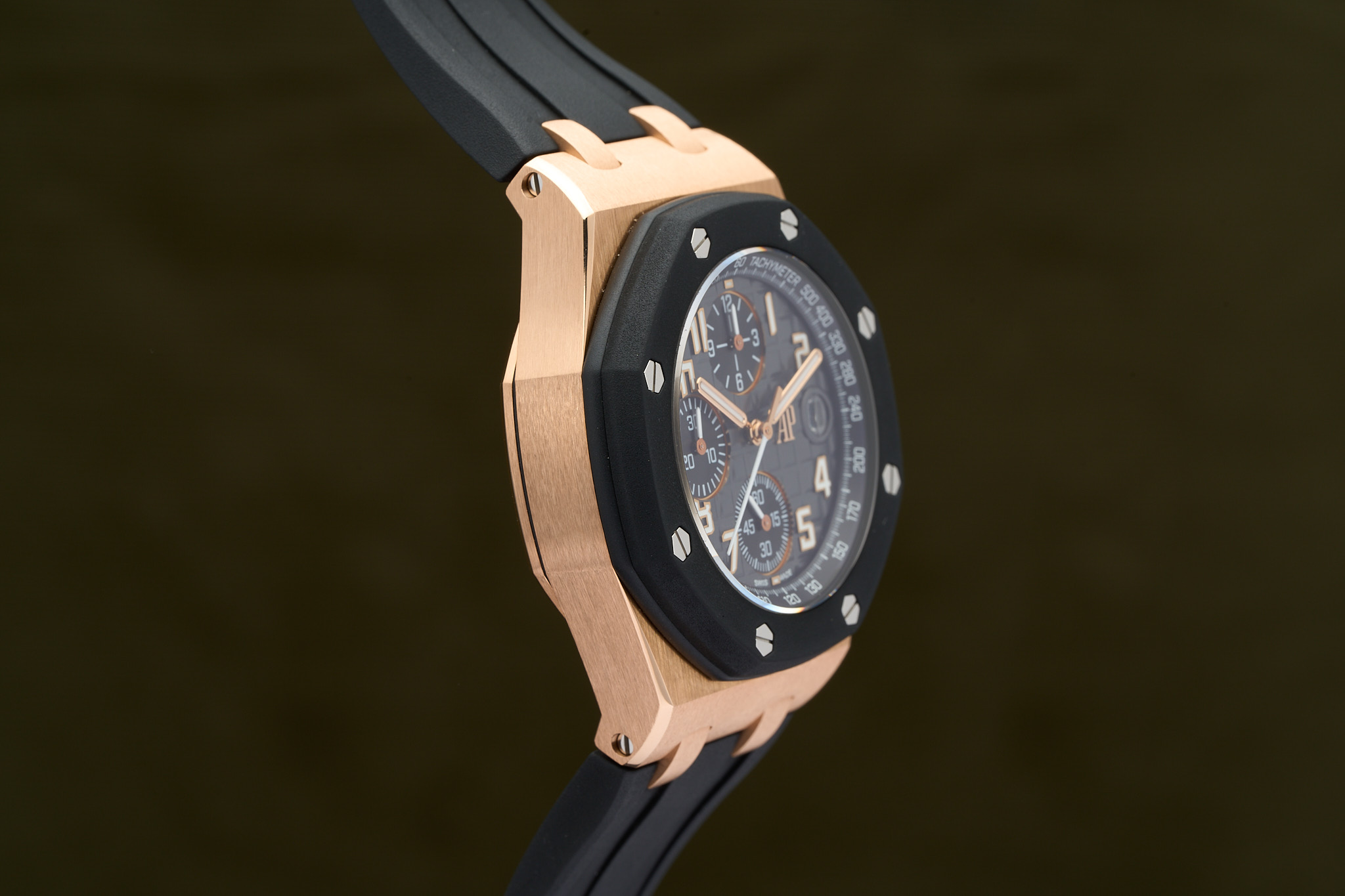 image-6