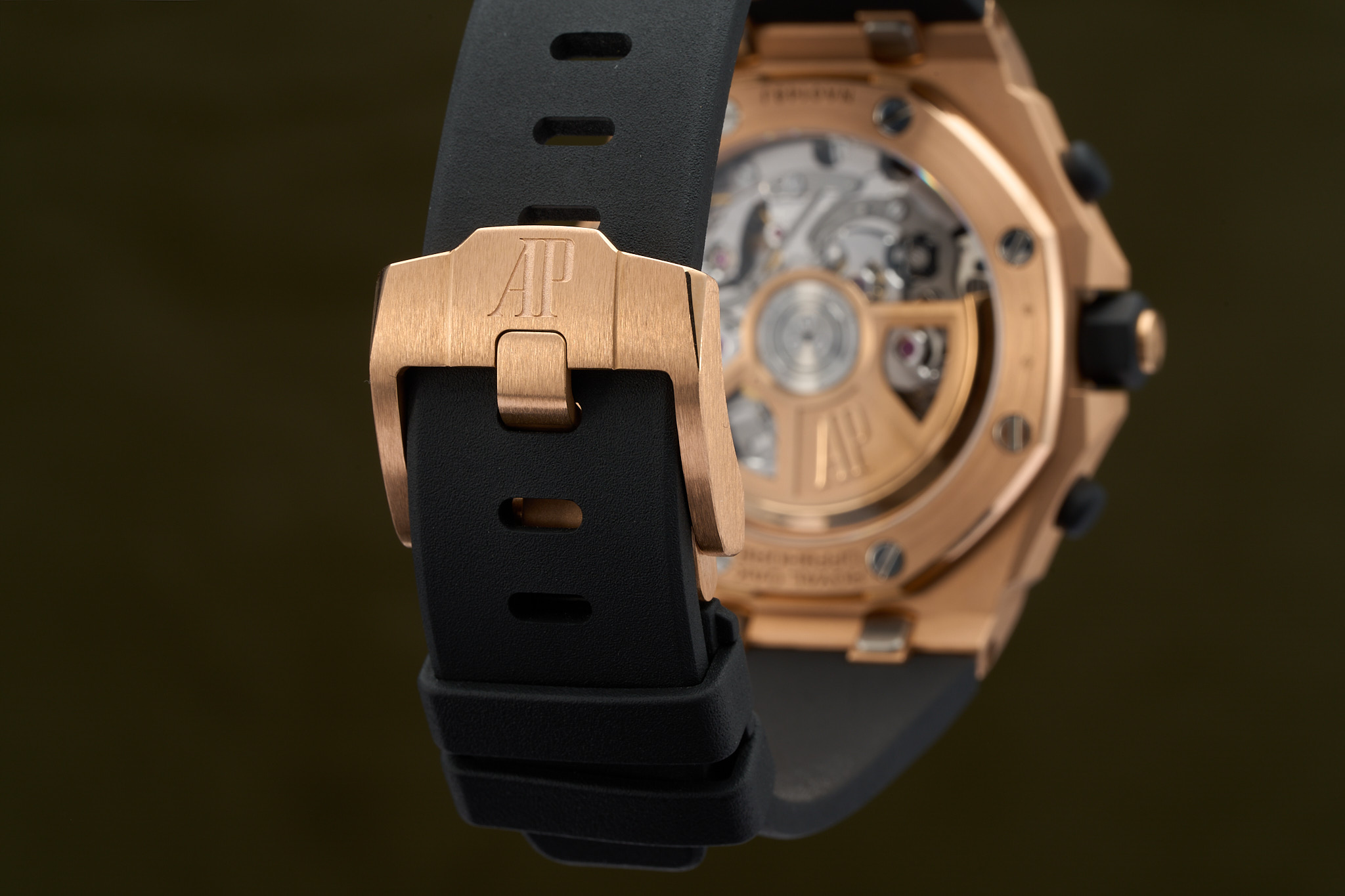 image-7