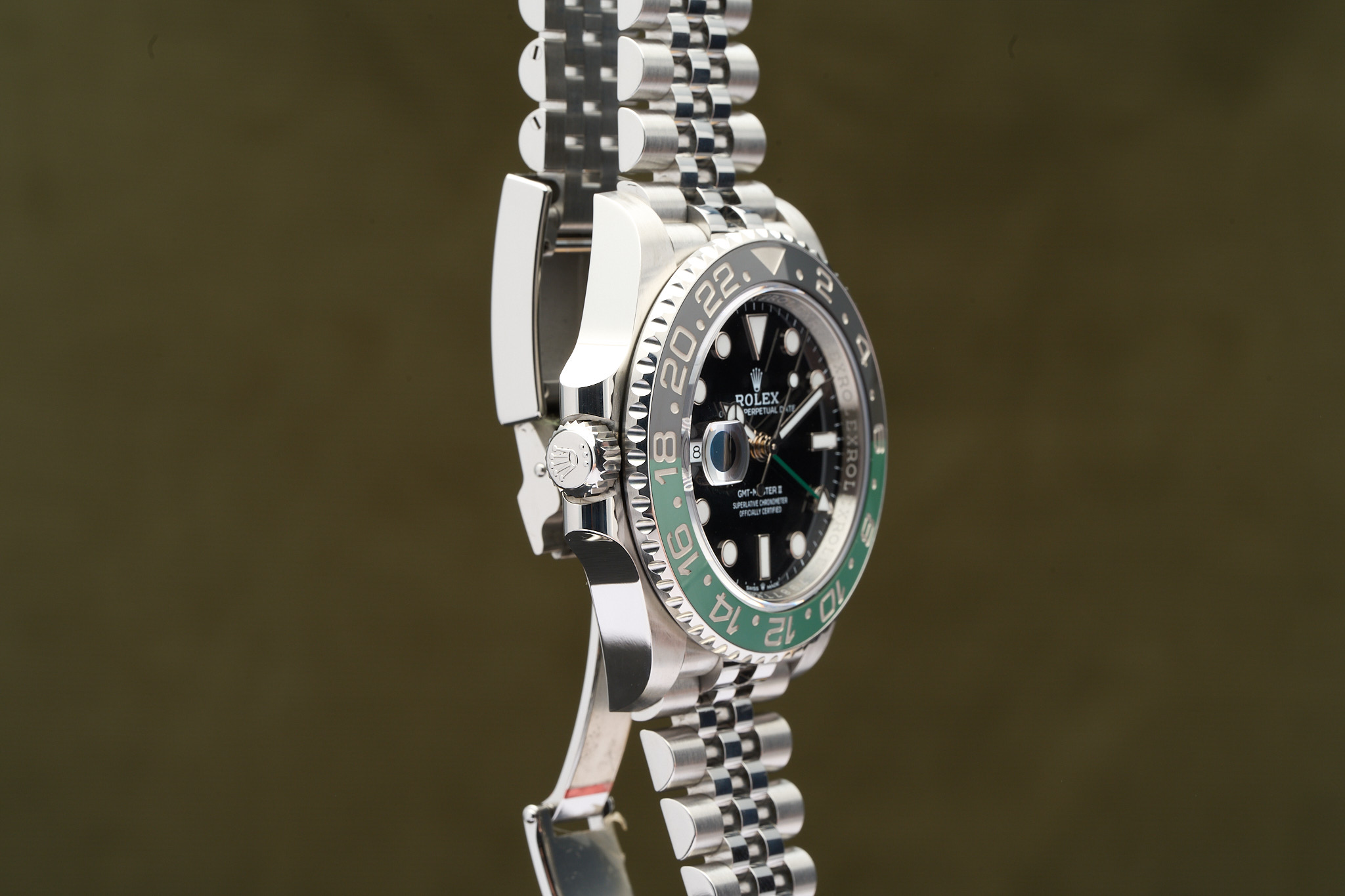 image-5