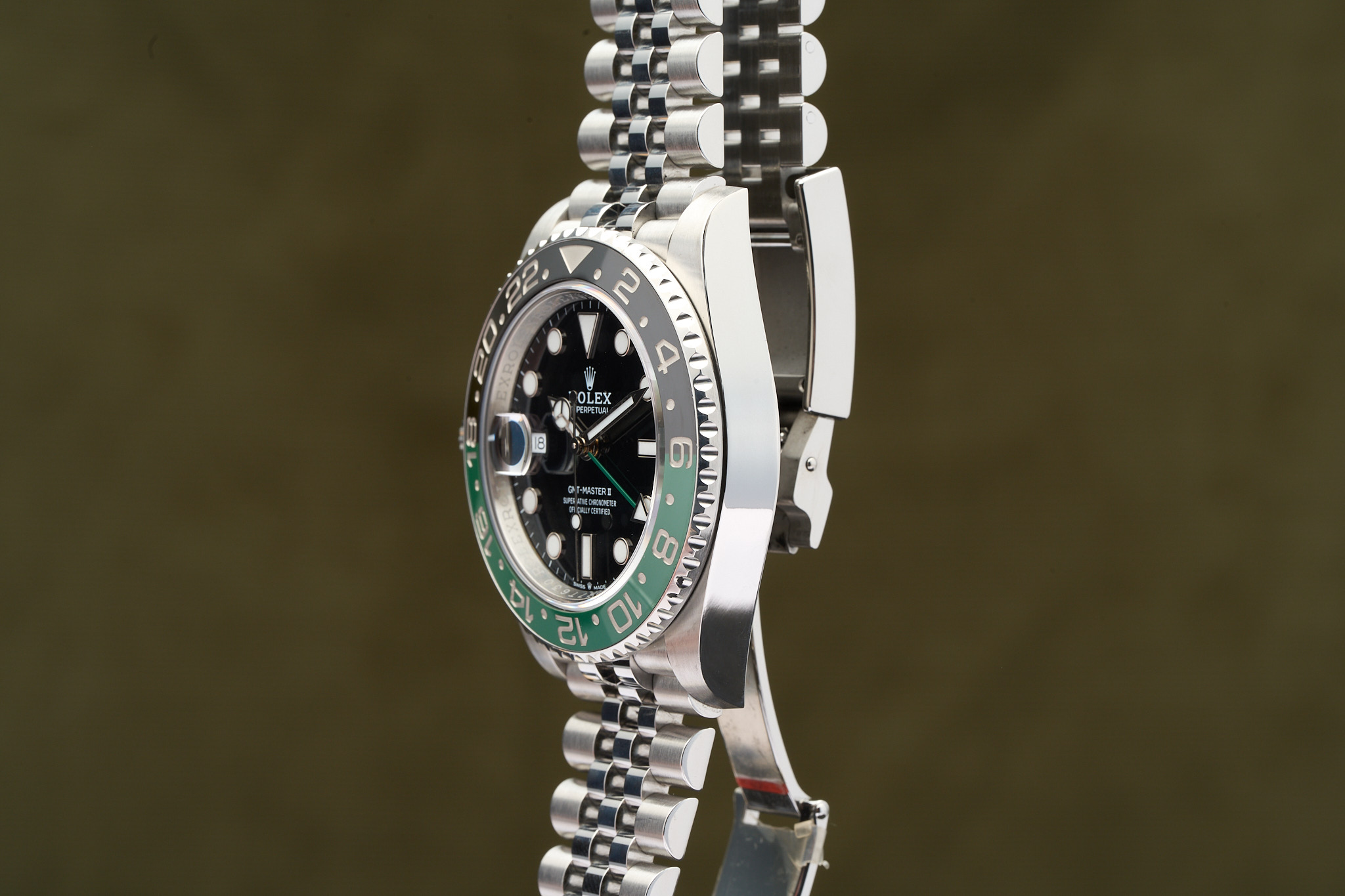 image-6