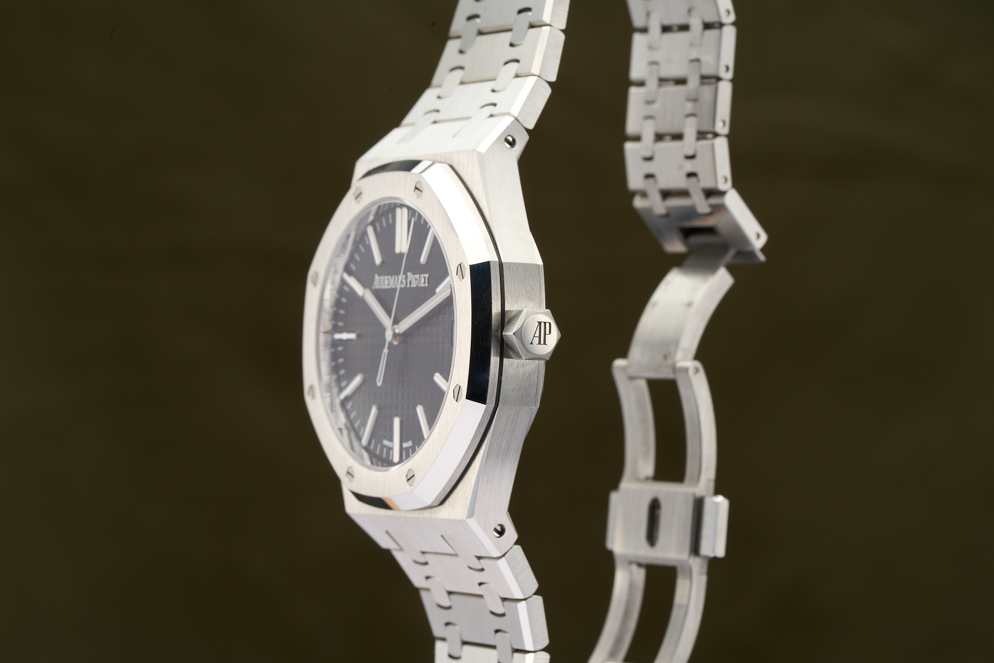 image-5