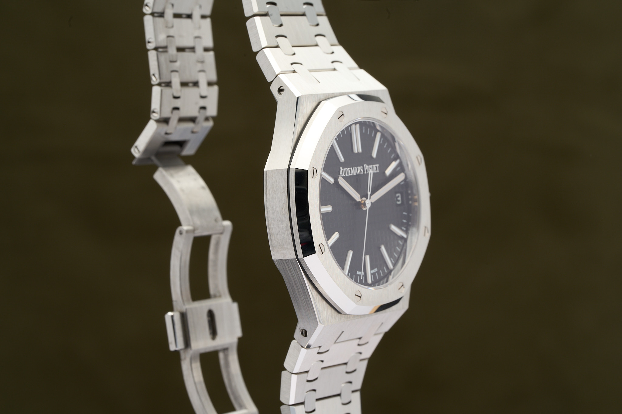 image-6