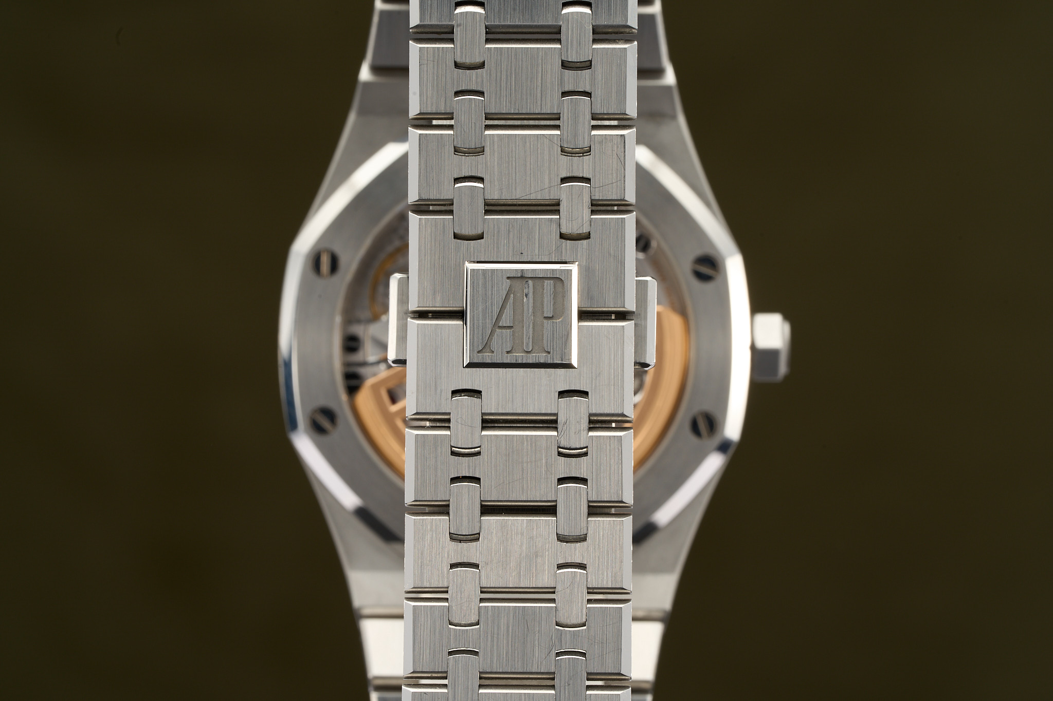 image-7