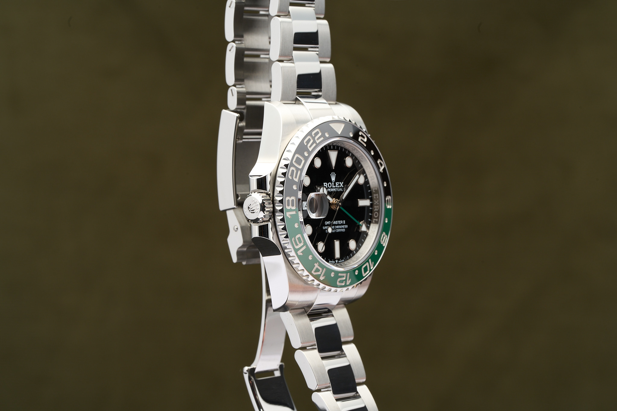 image-5