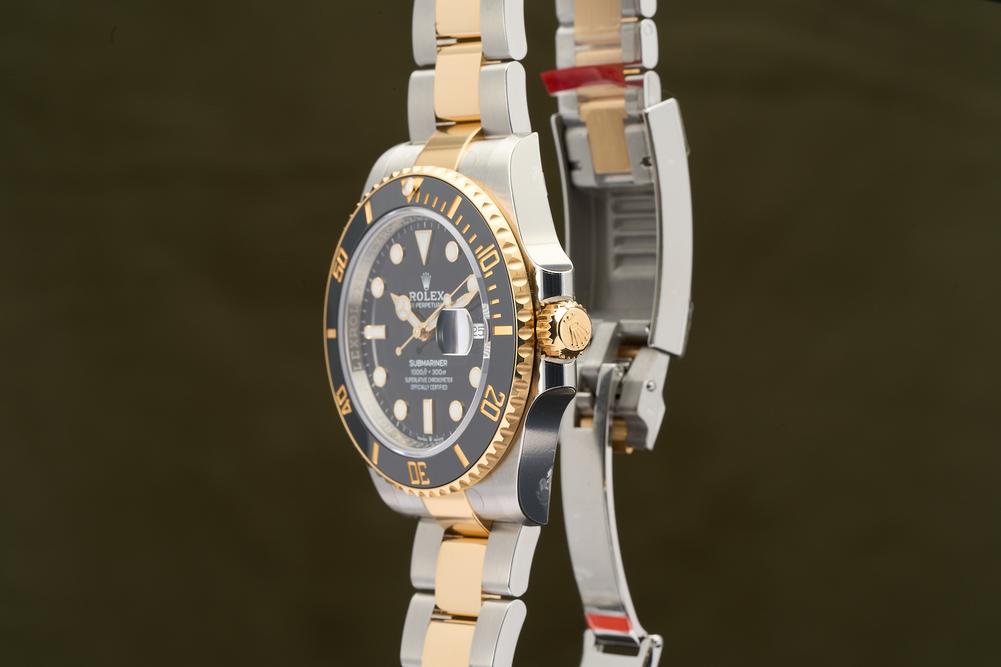 image-5