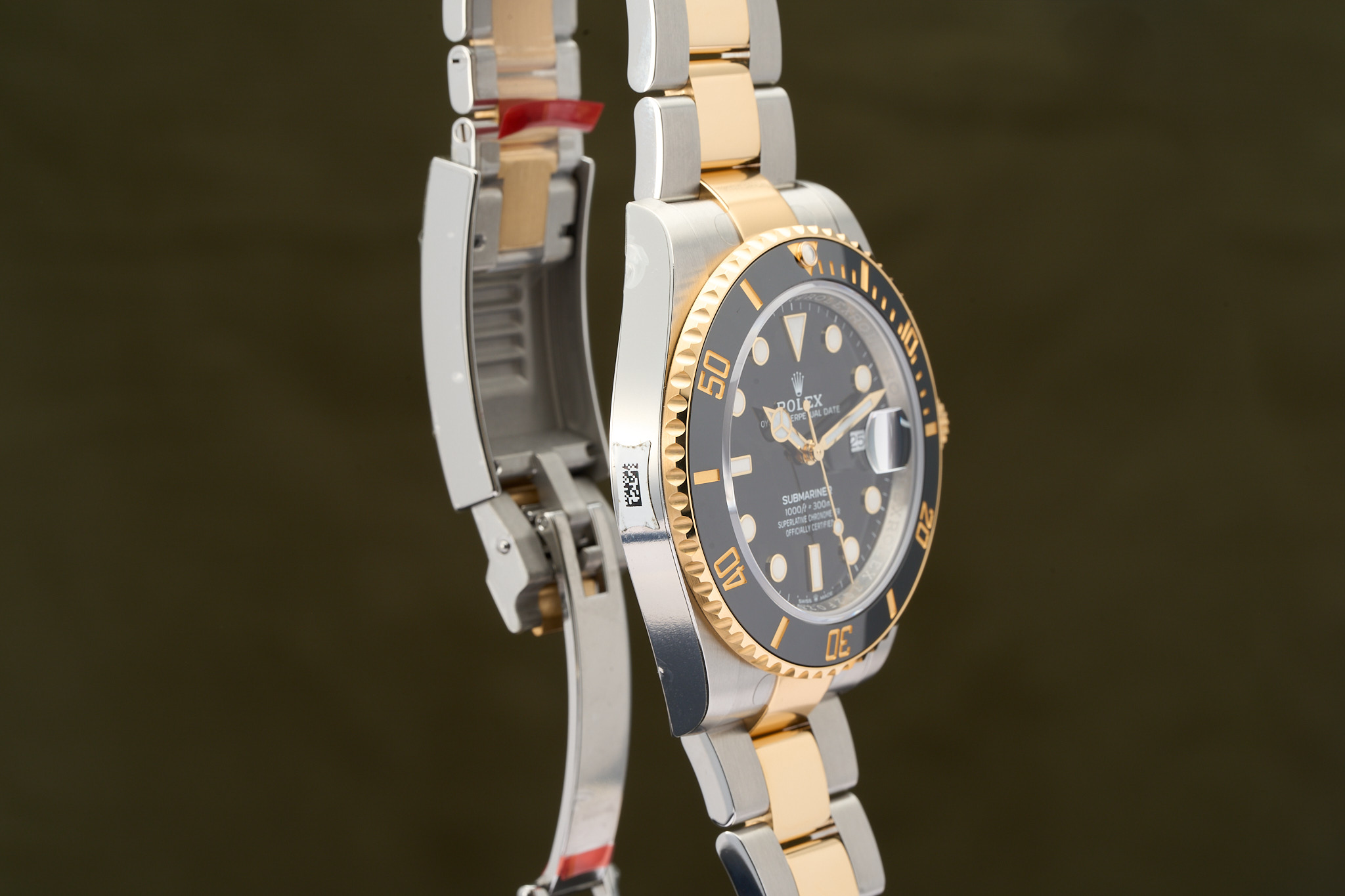 image-6
