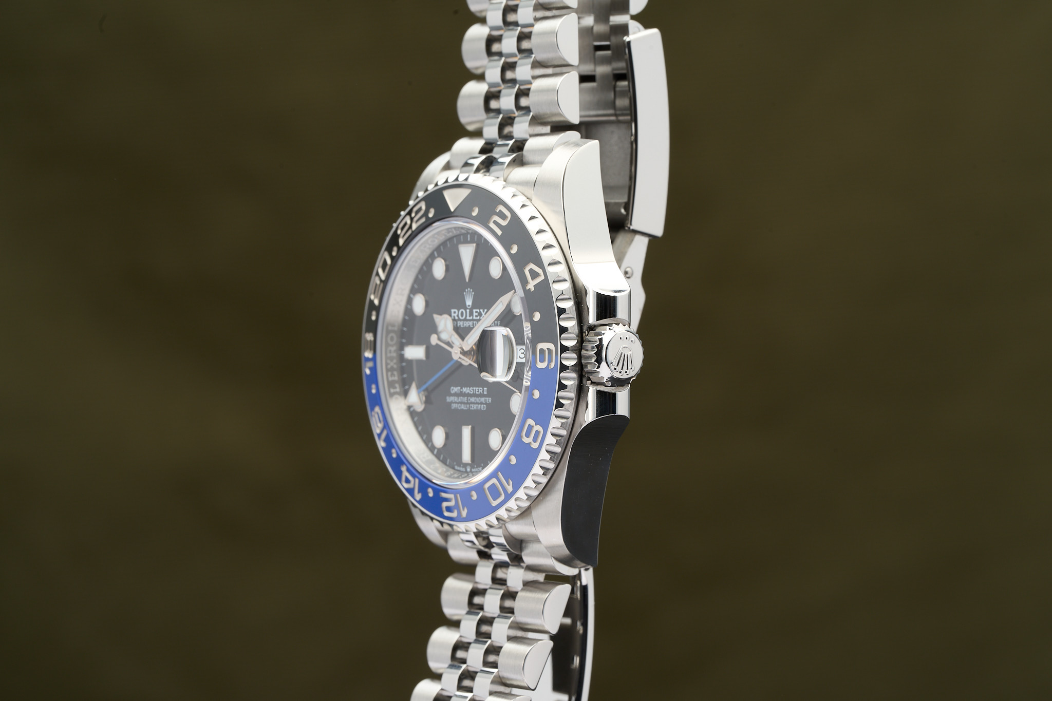 image-5