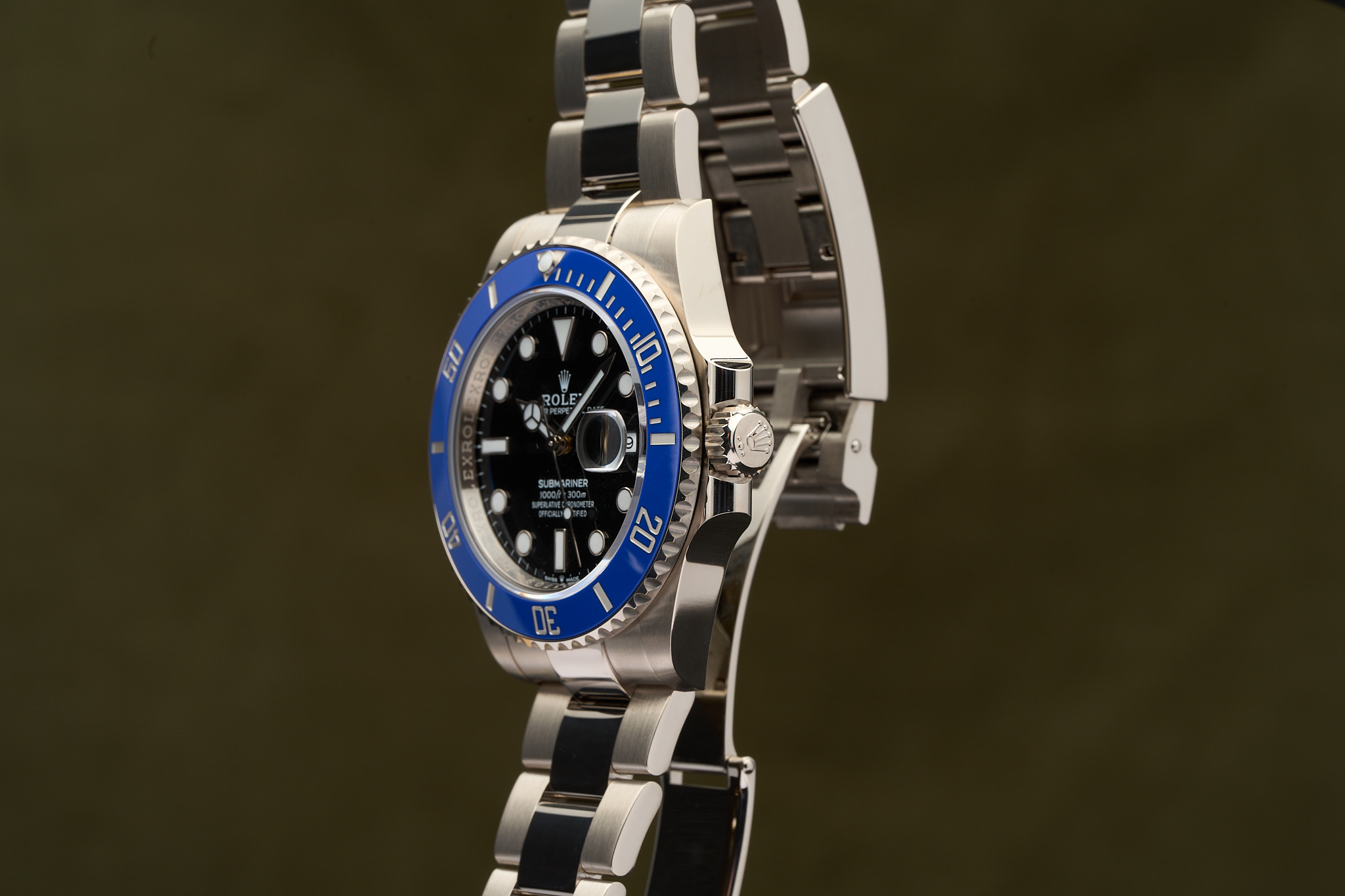 image-5