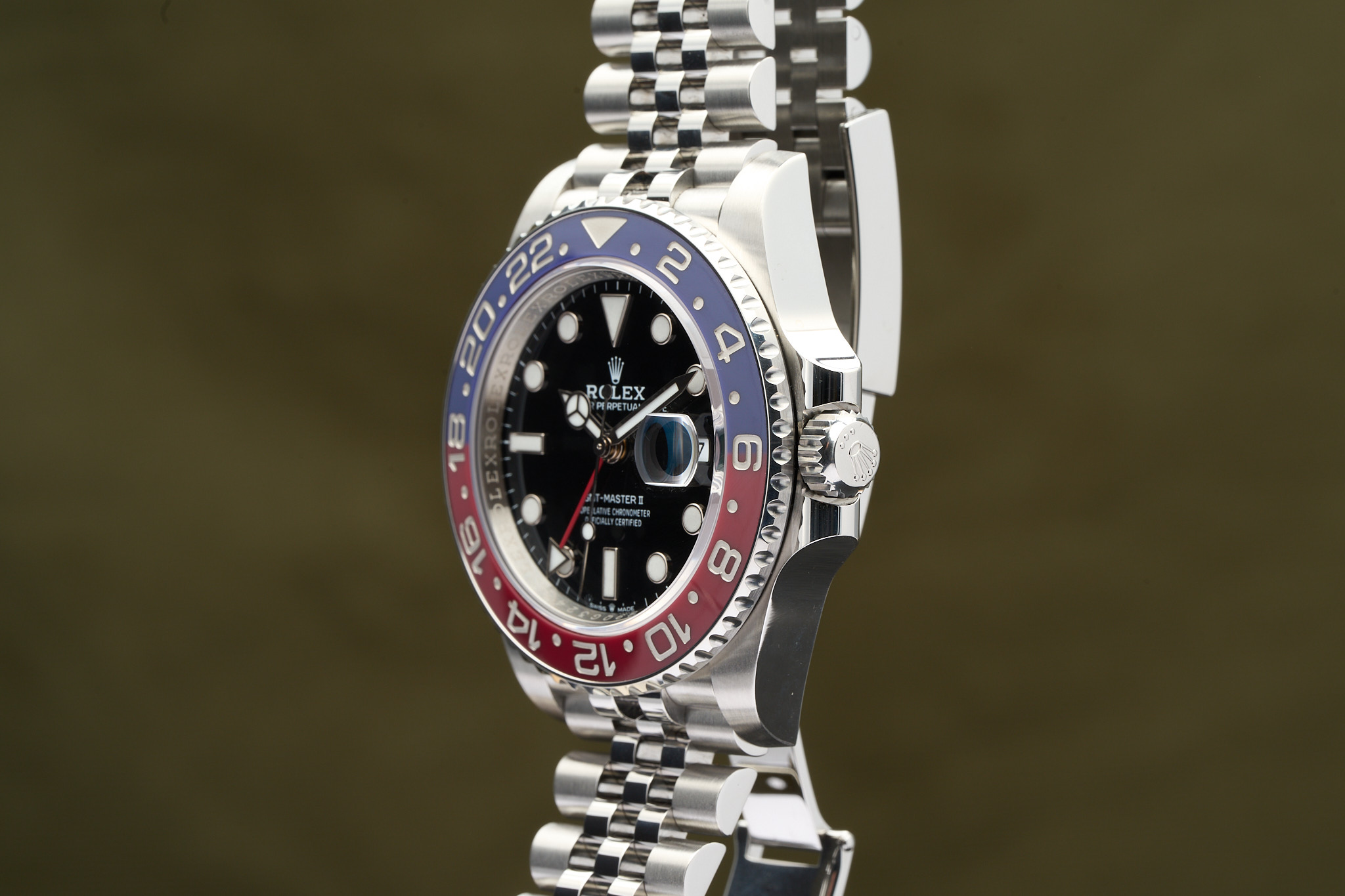 image-5