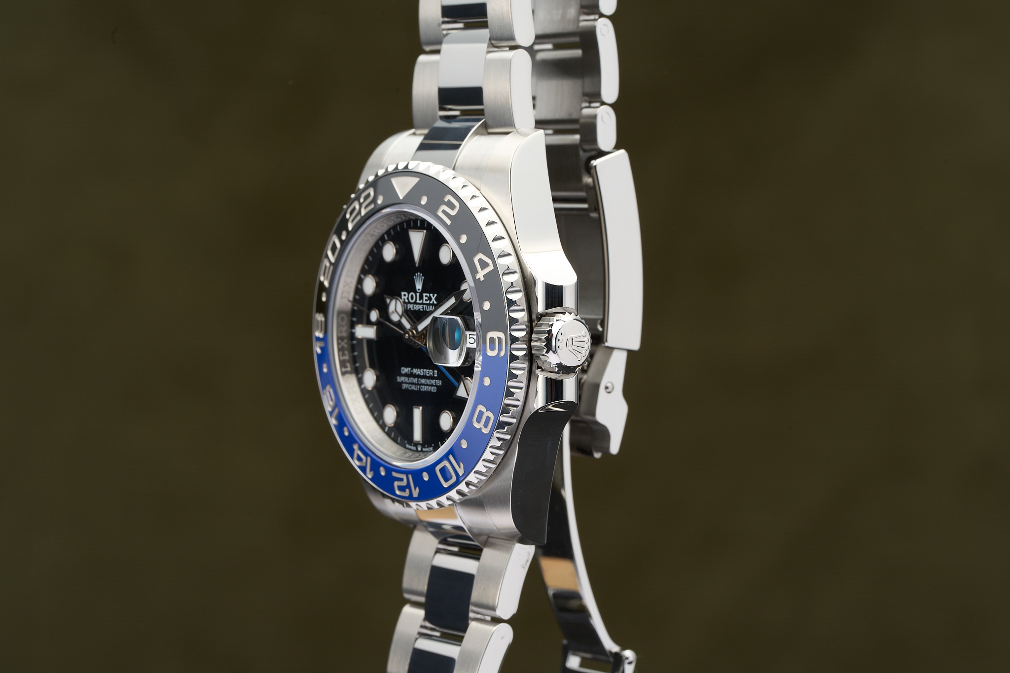 image-5