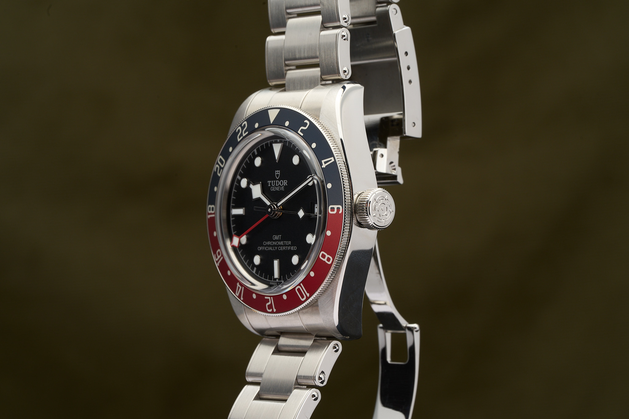image-5