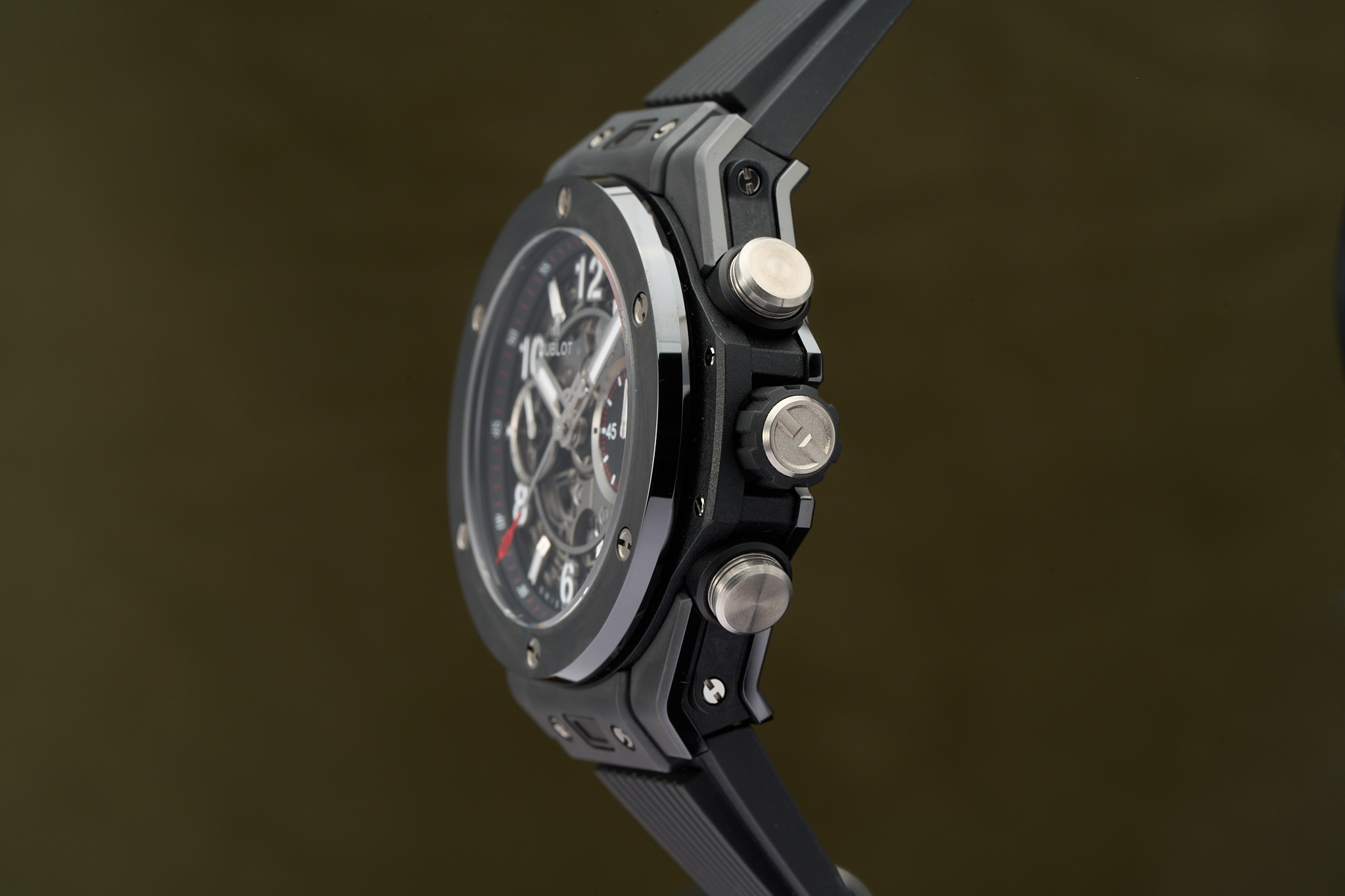 image-5