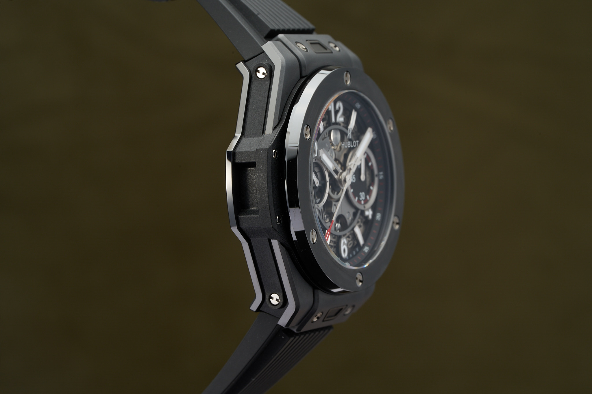 image-6