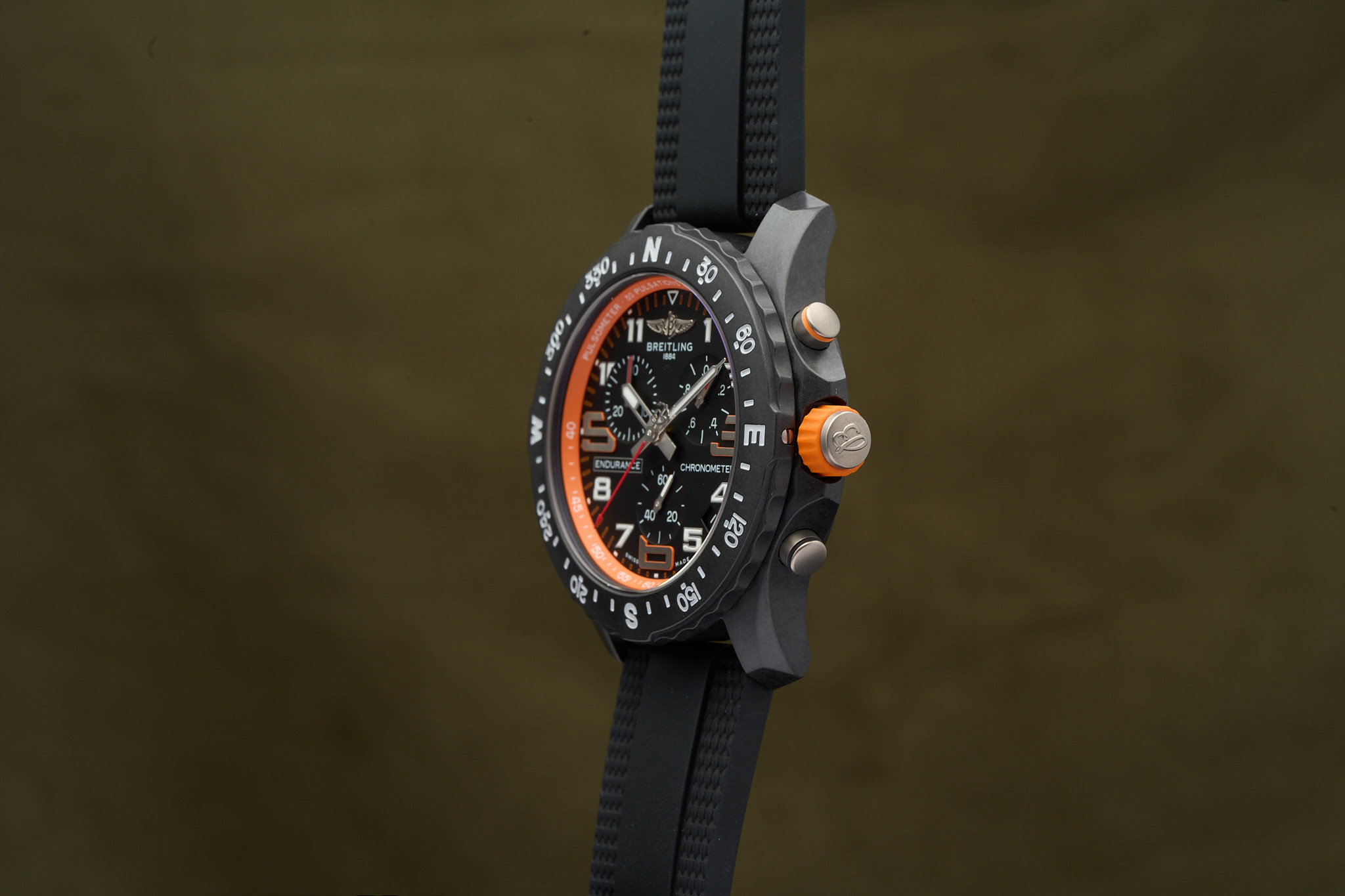 image-5