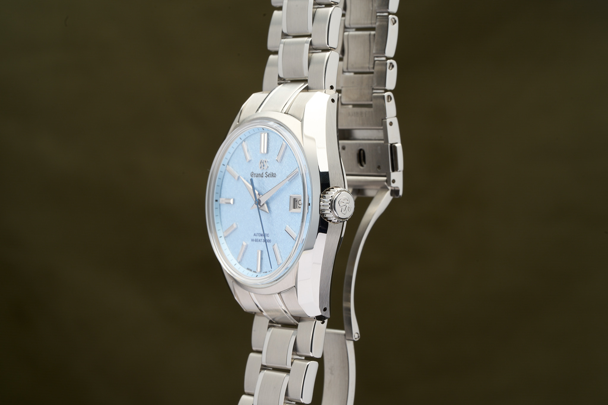 image-5
