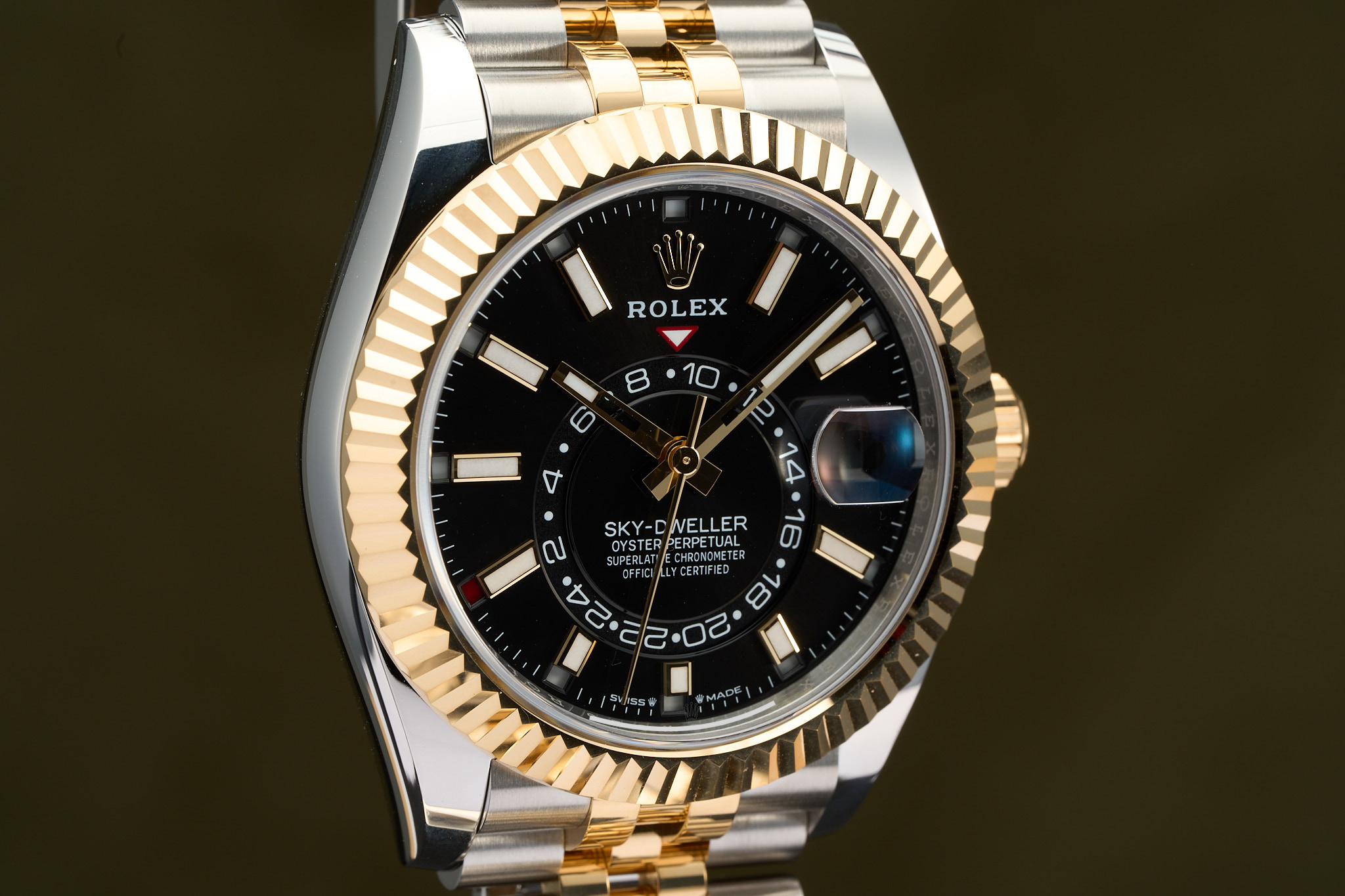 image-2