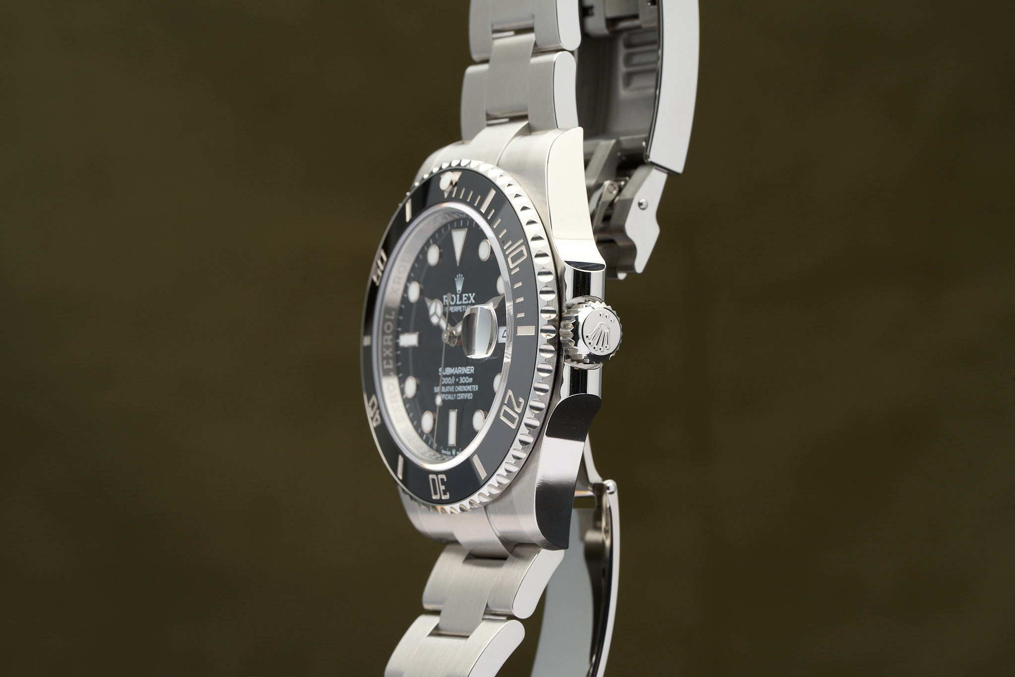 image-5