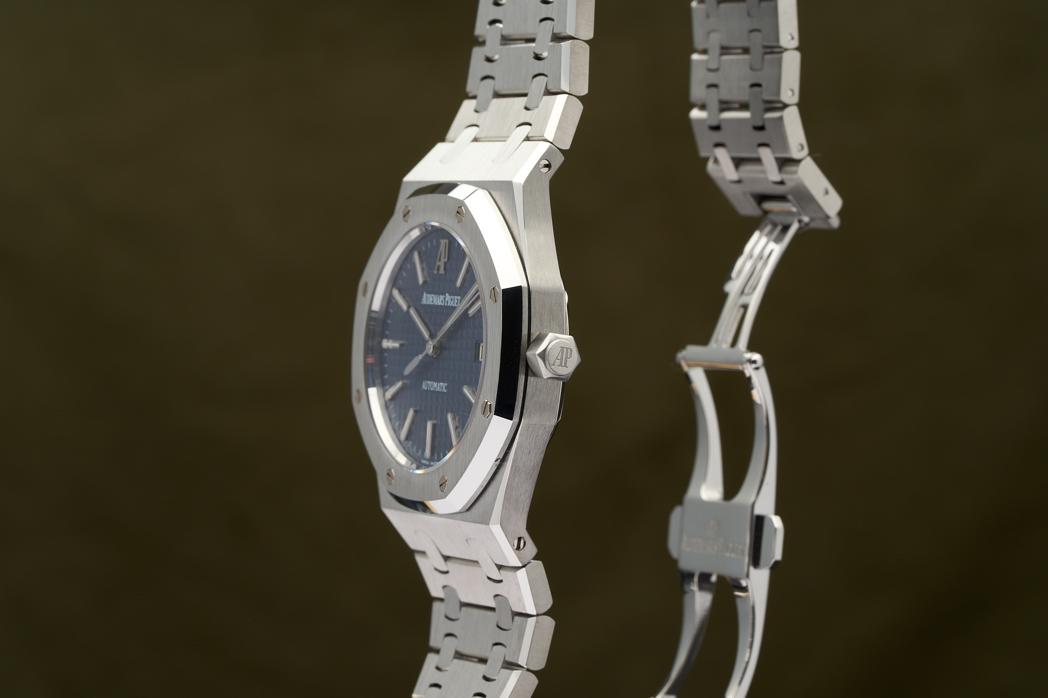 image-5