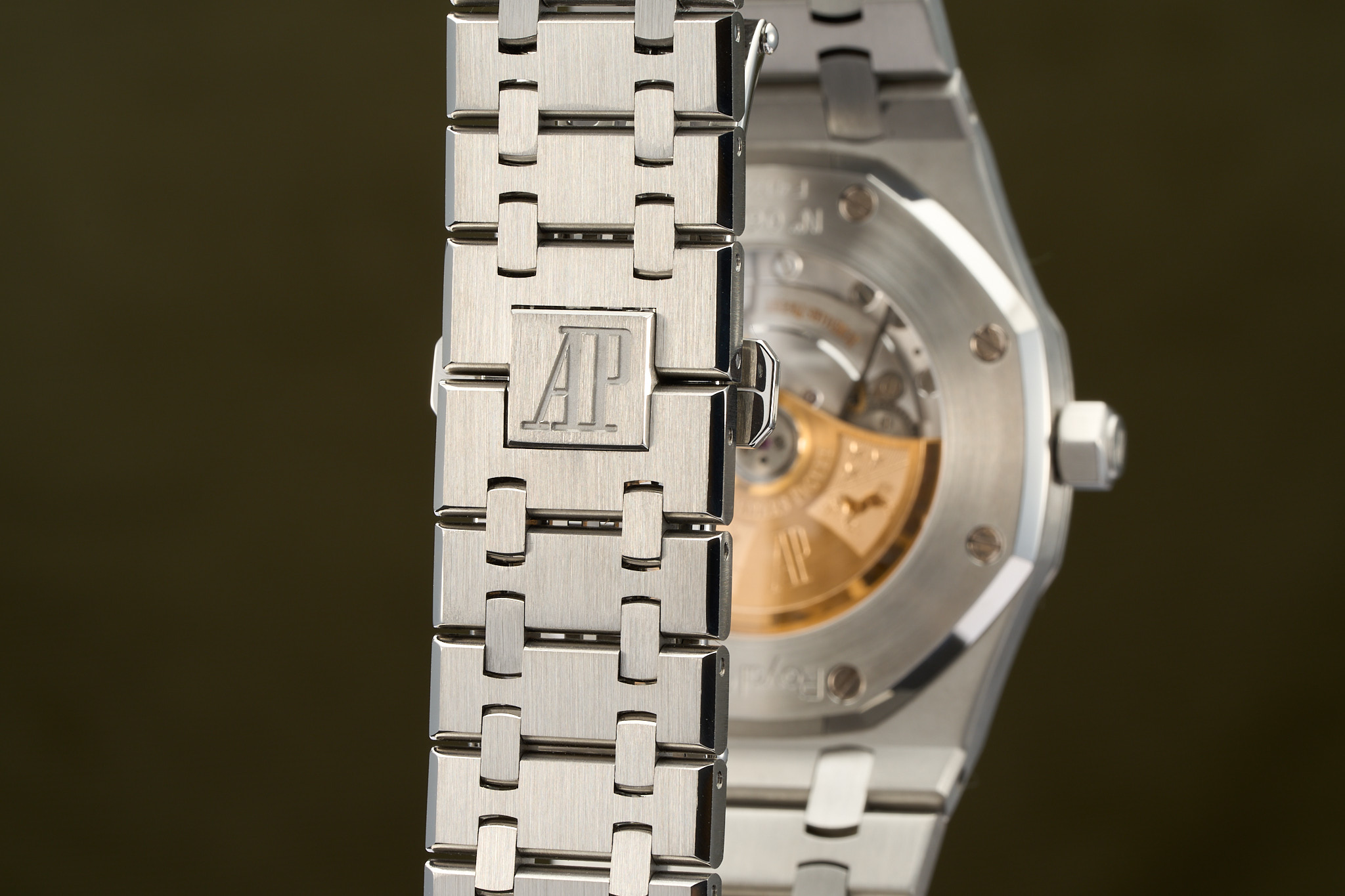 image-7