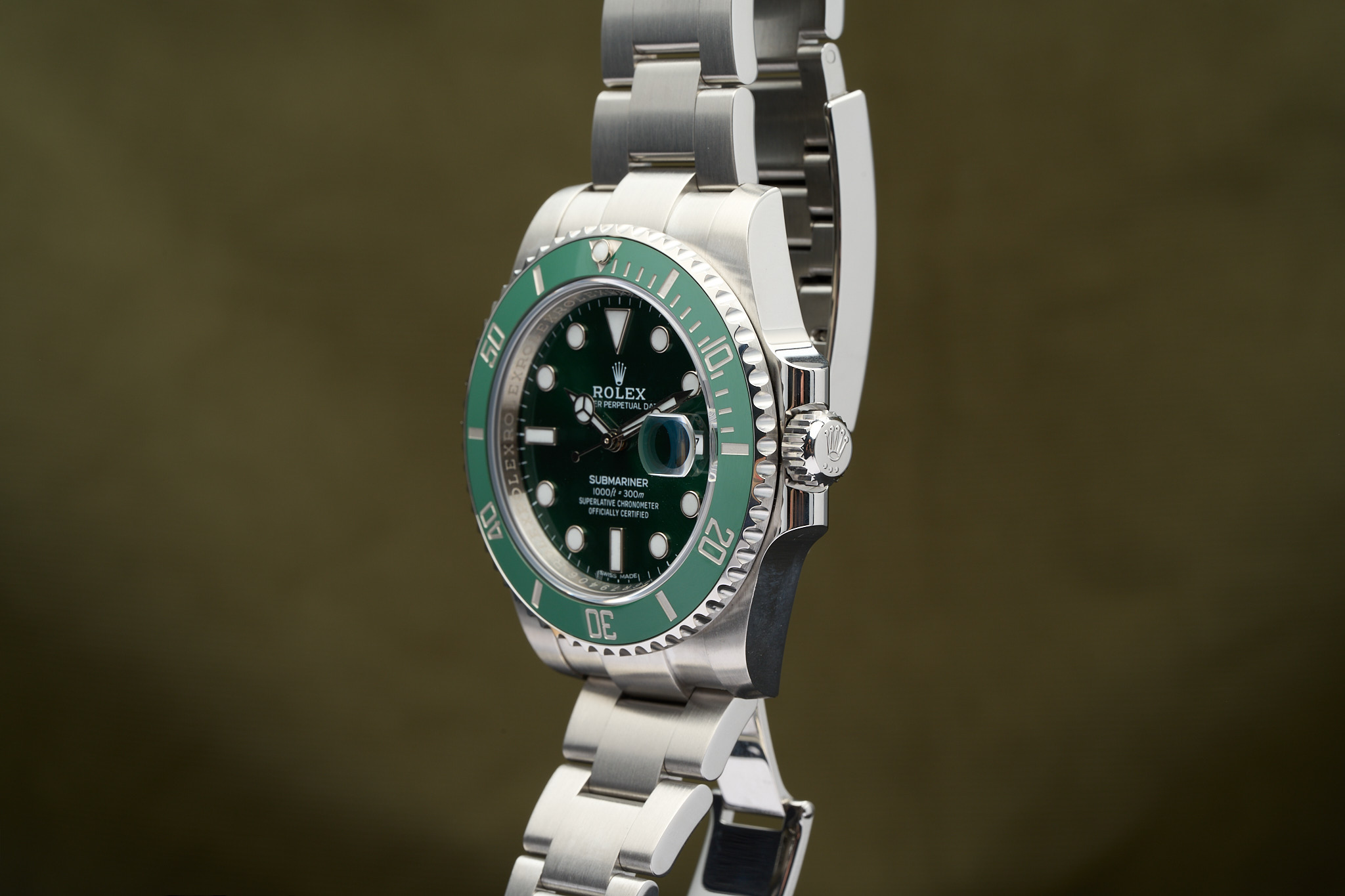 image-5