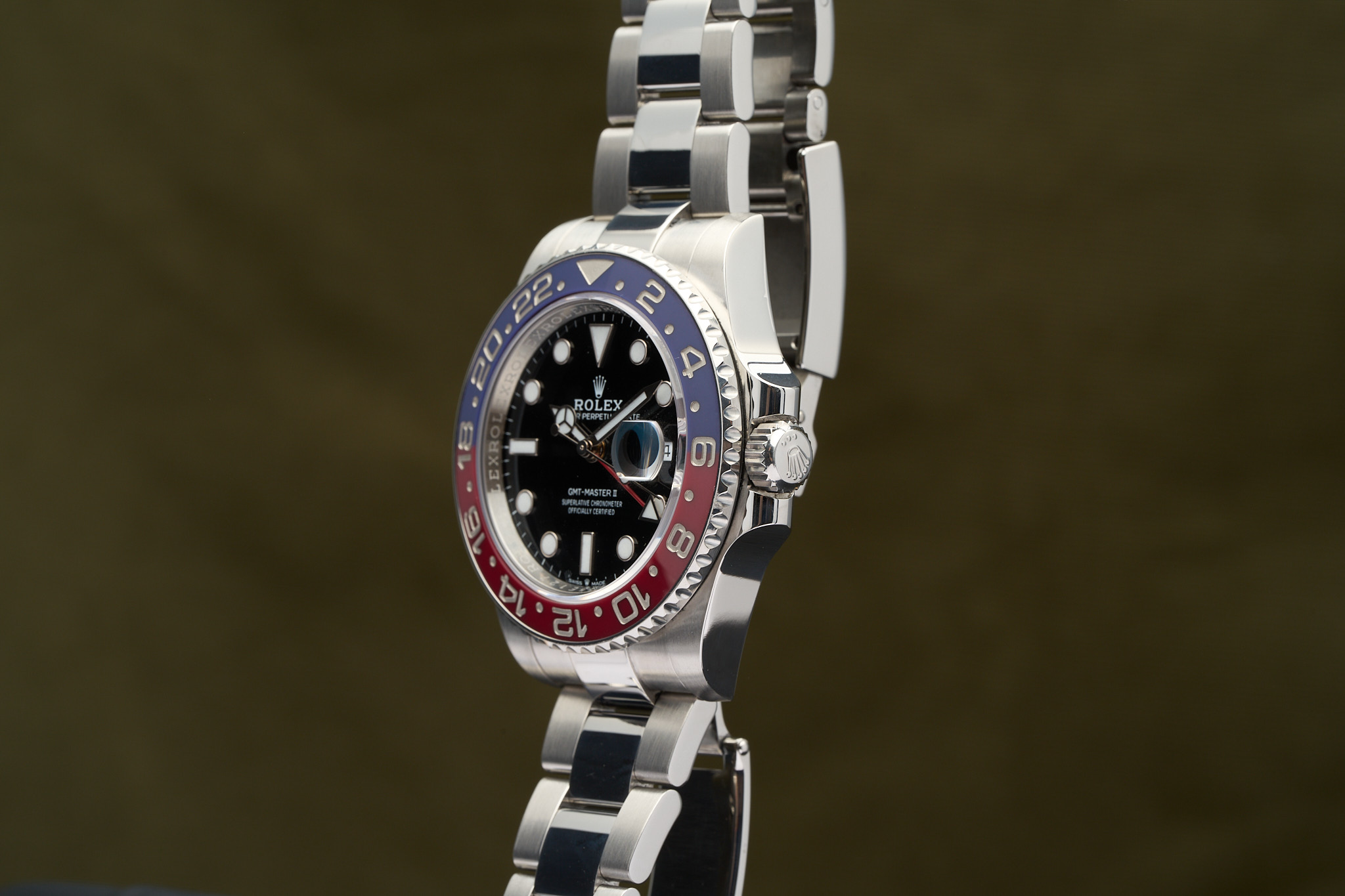 image-5