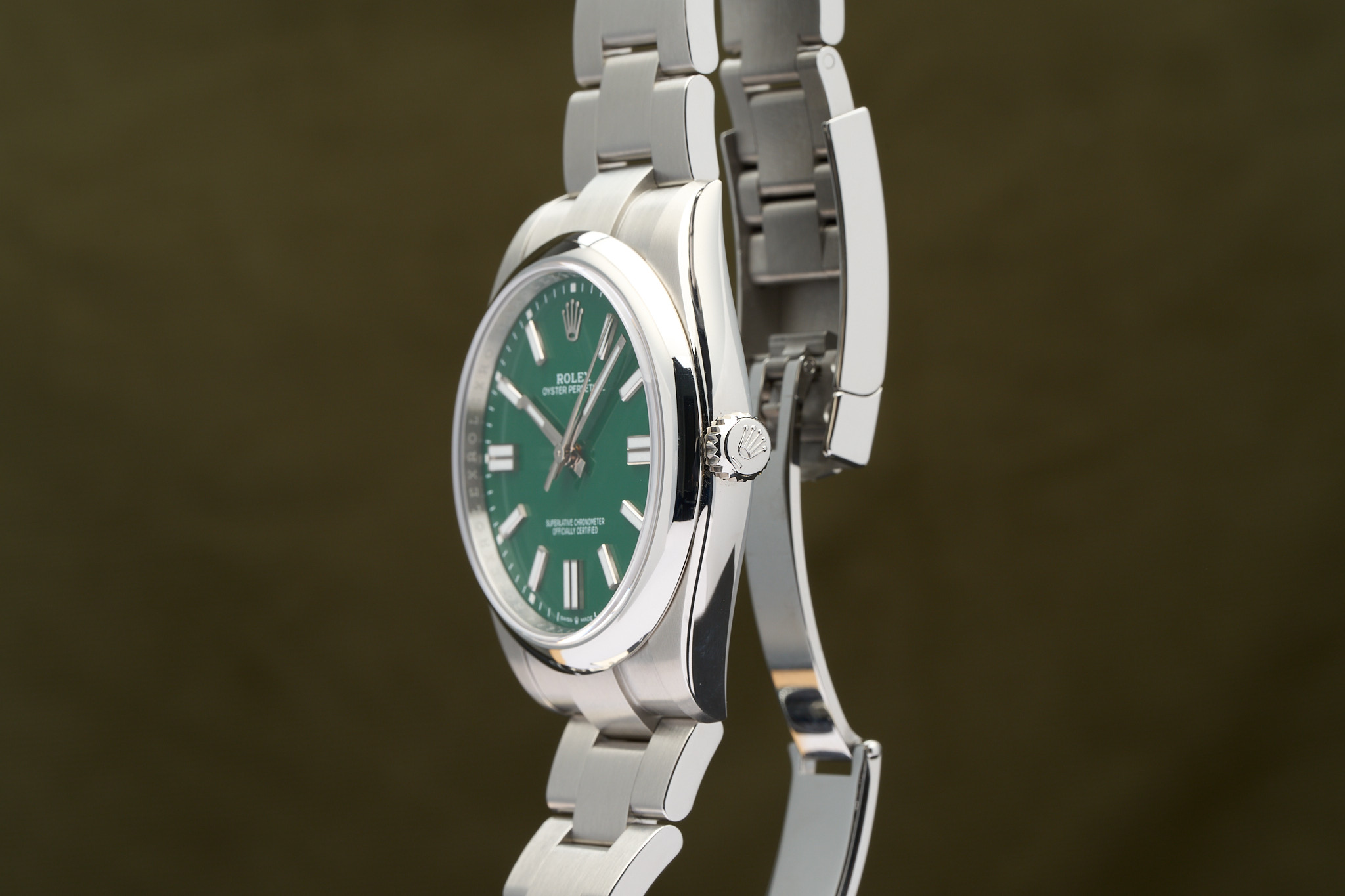 image-5