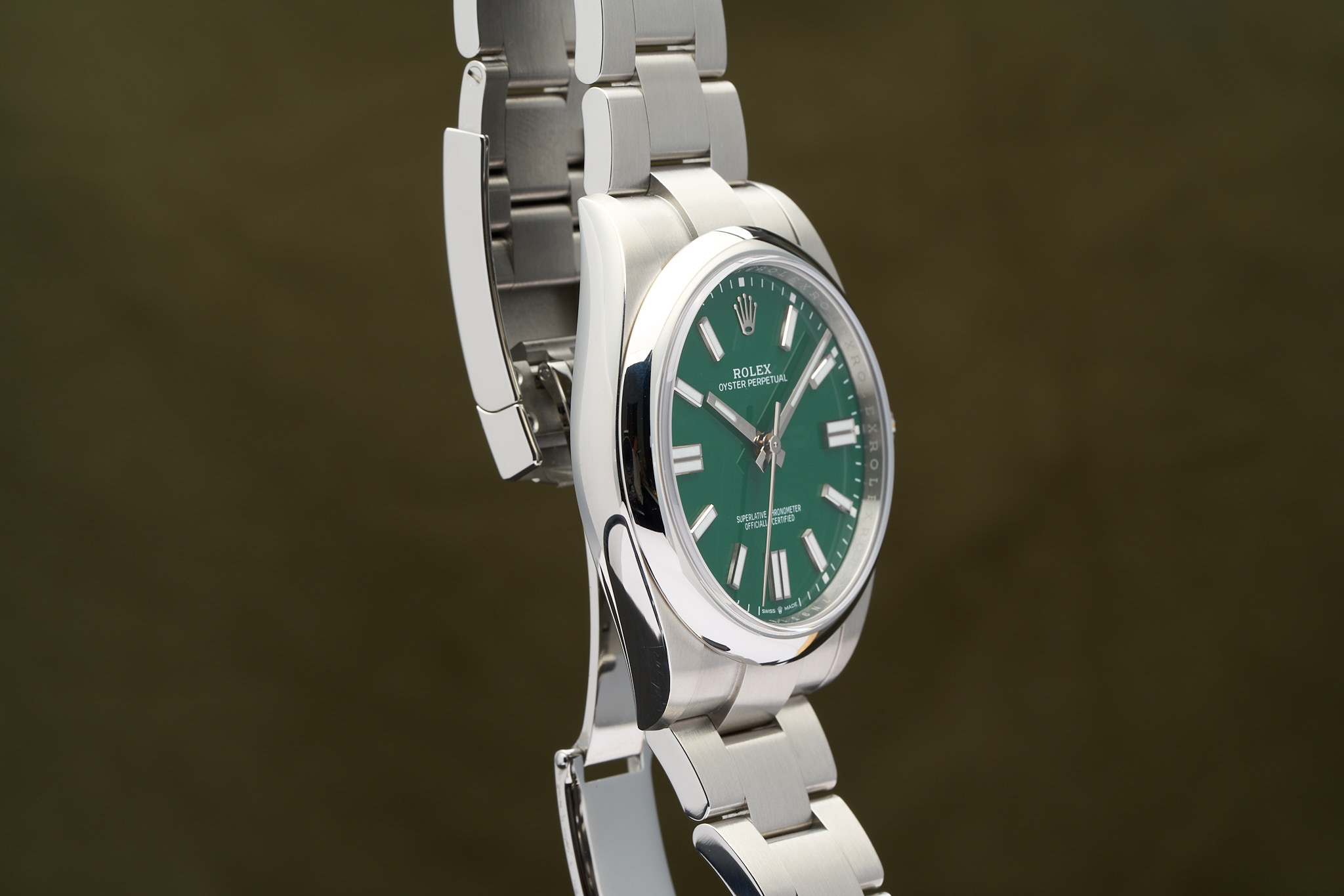 image-6