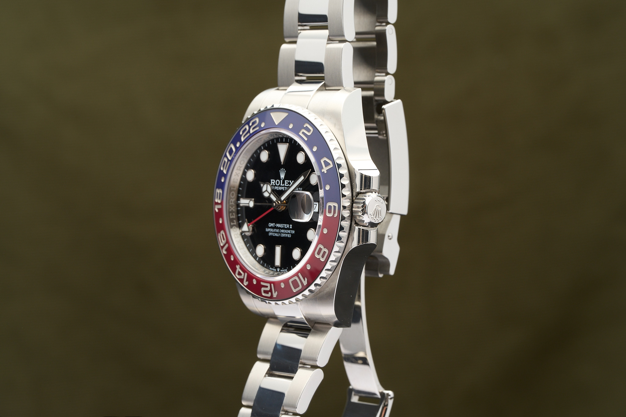 image-5