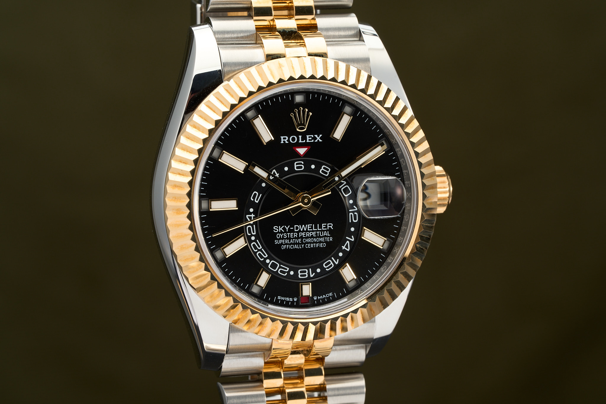 image-2