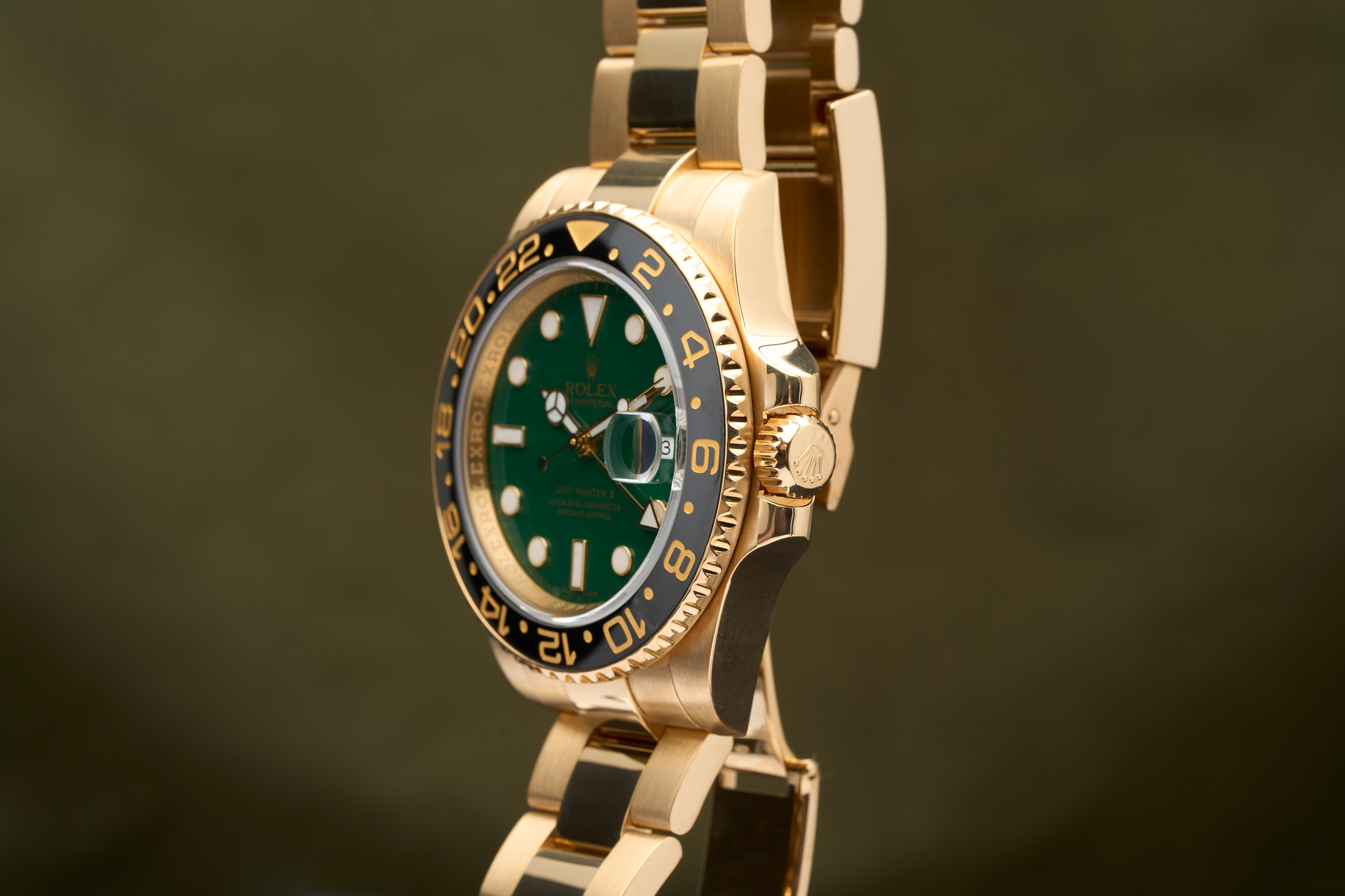 image-5
