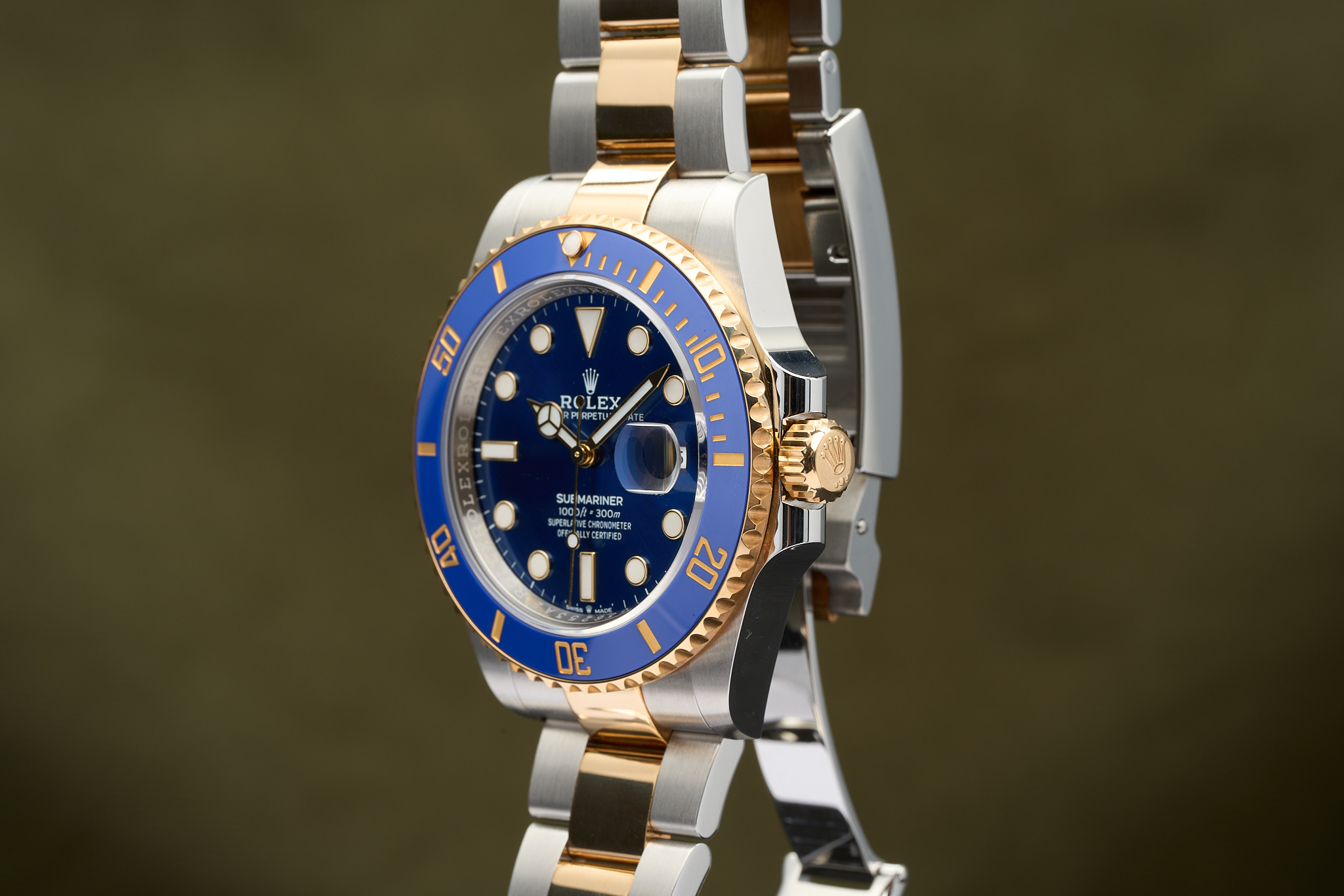 image-5