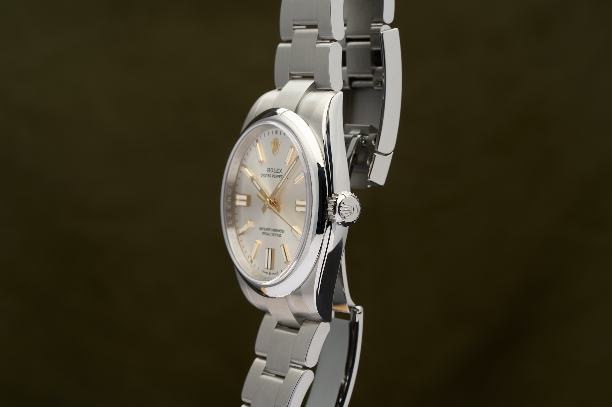 image-5