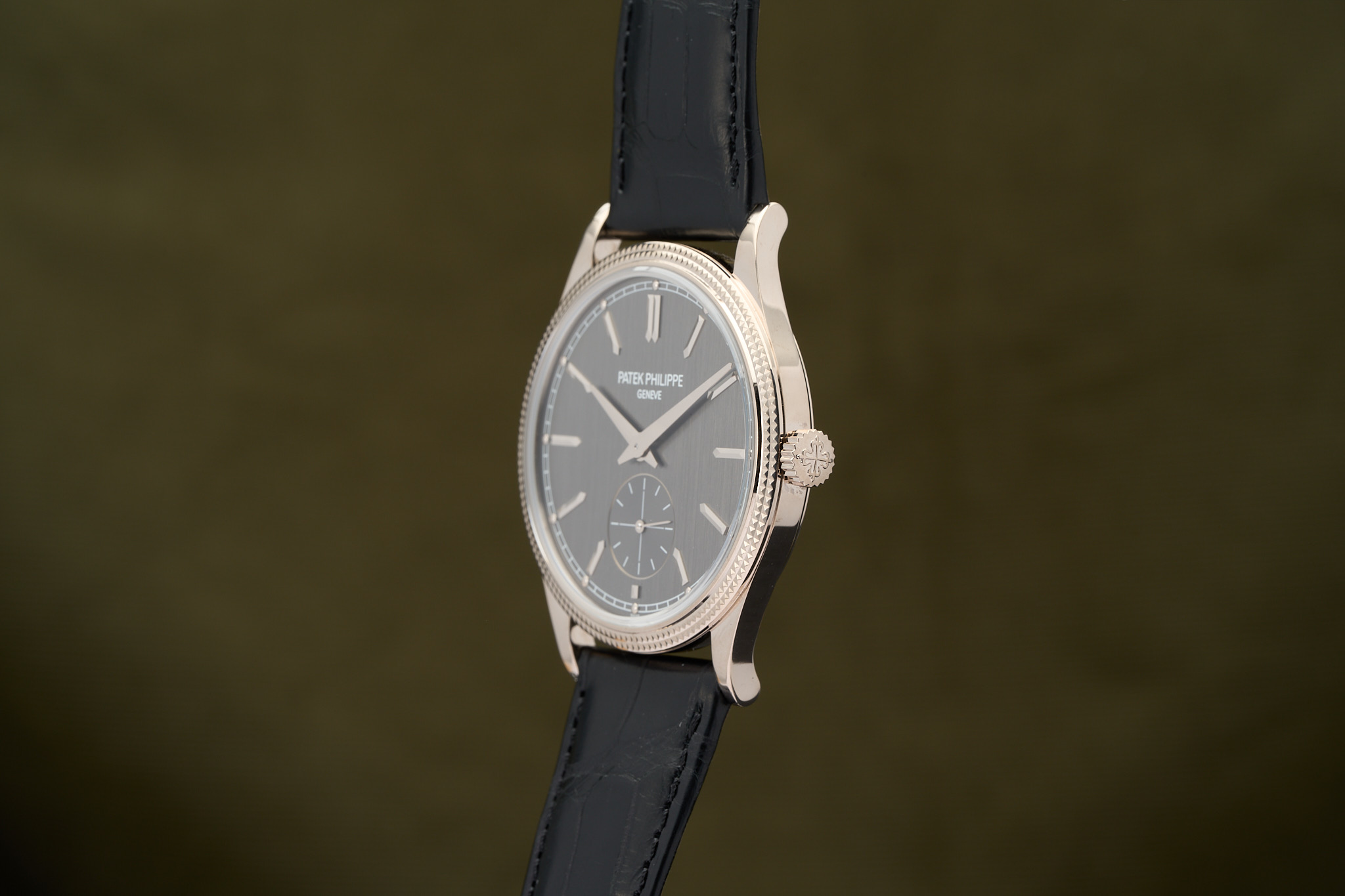 image-5