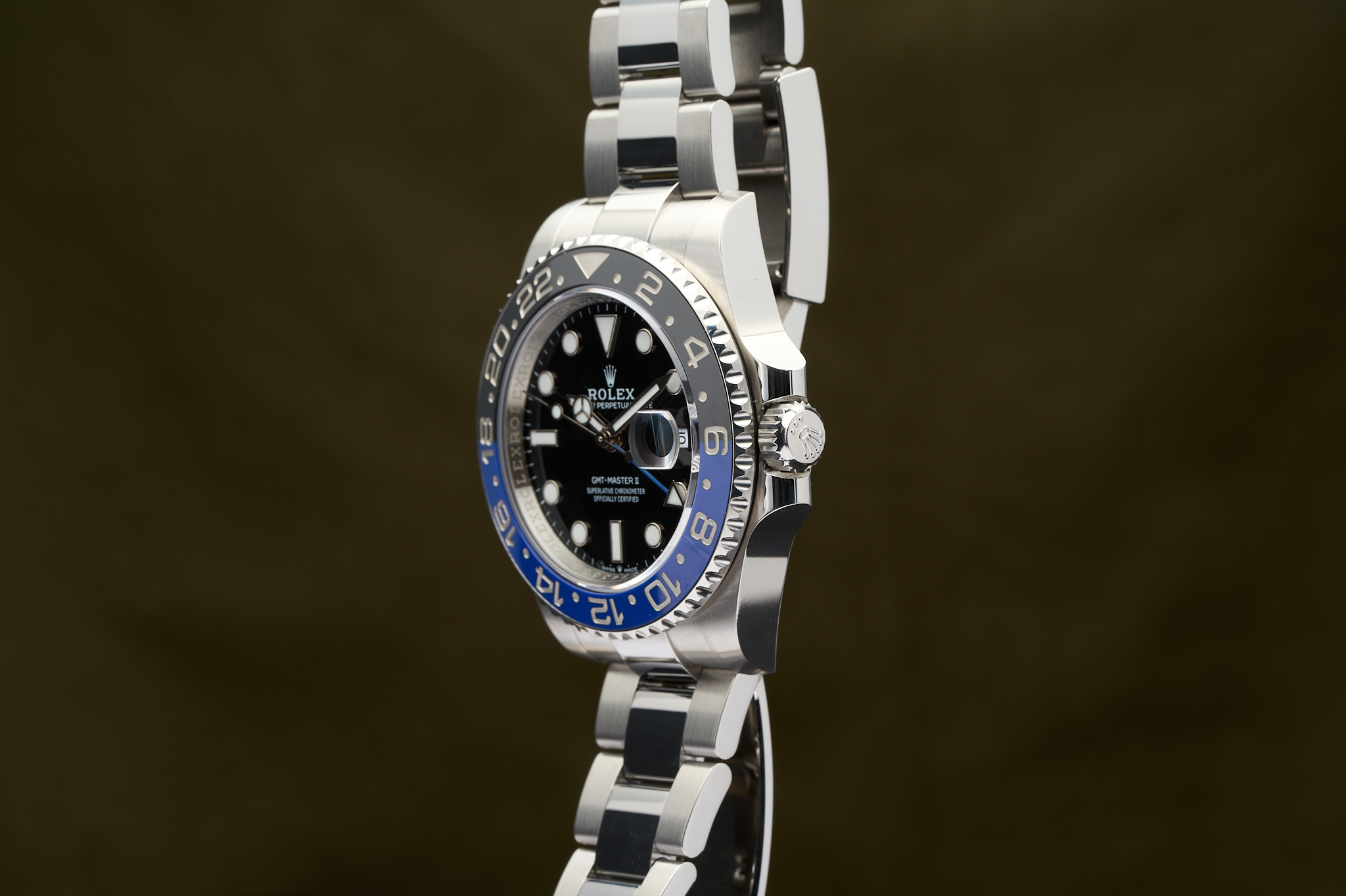 image-5