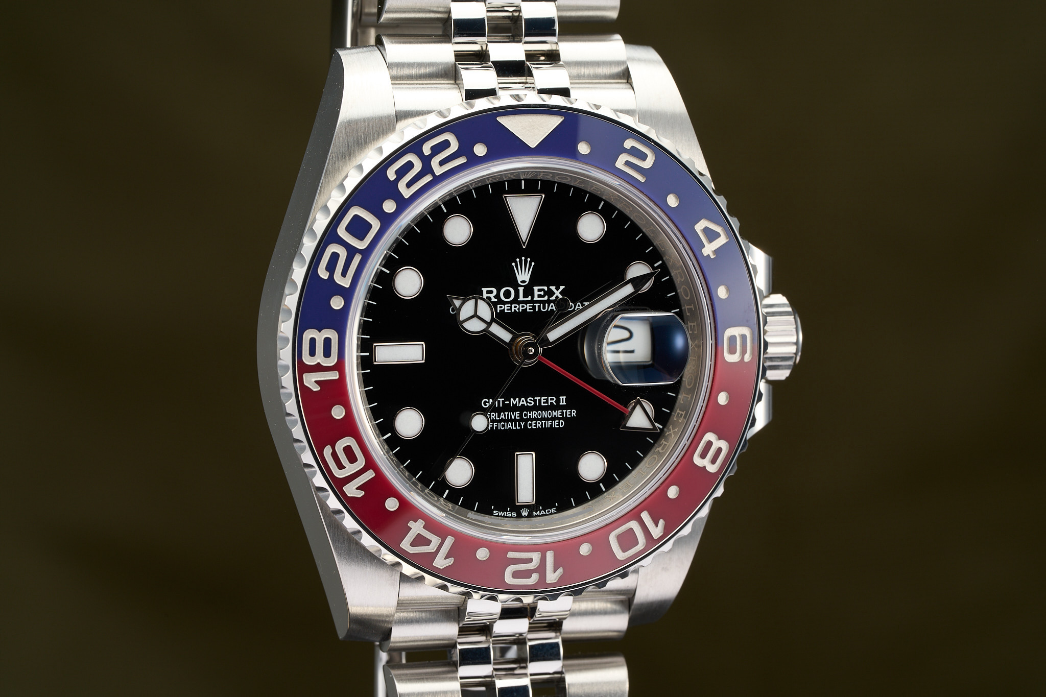 image-2