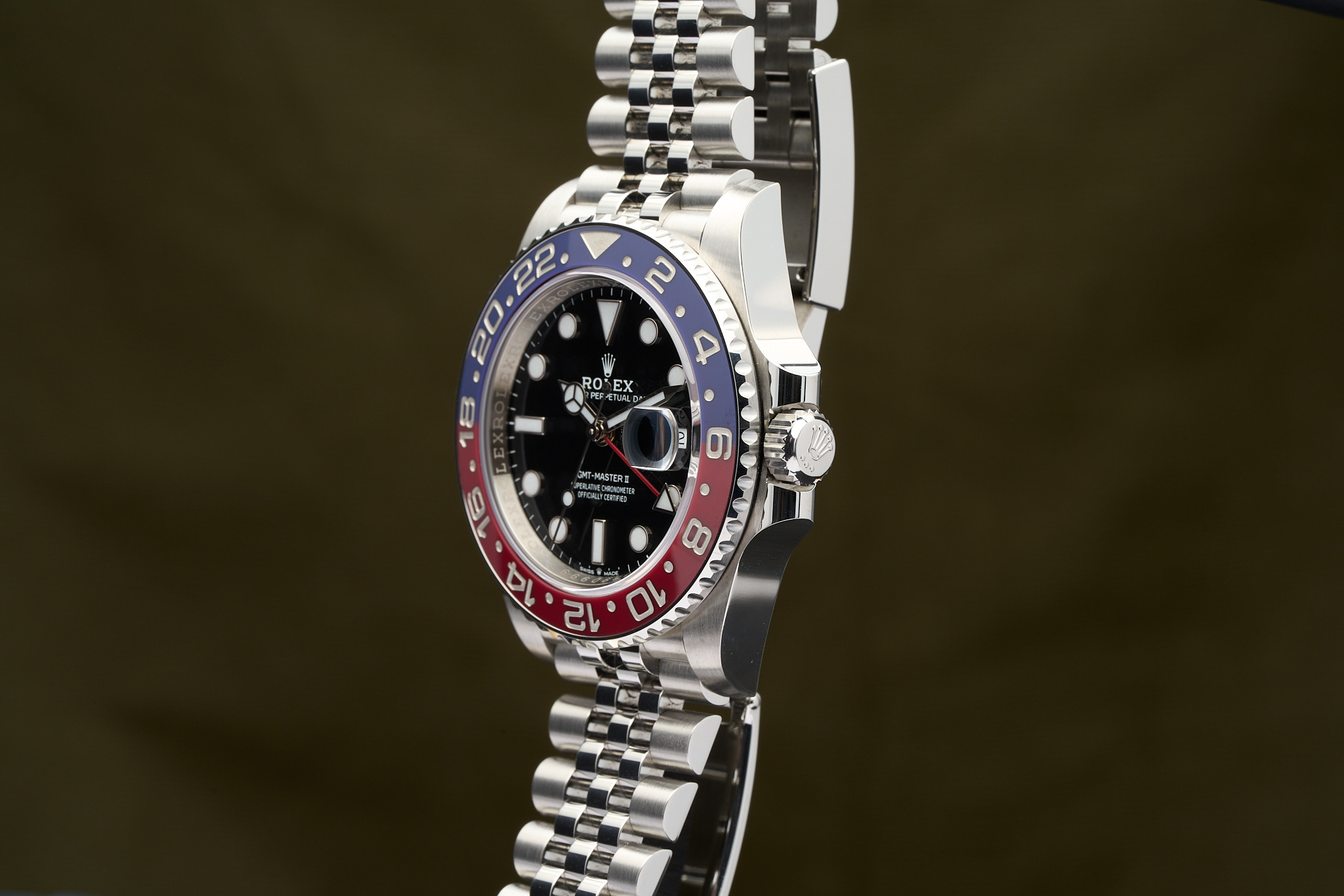 image-5