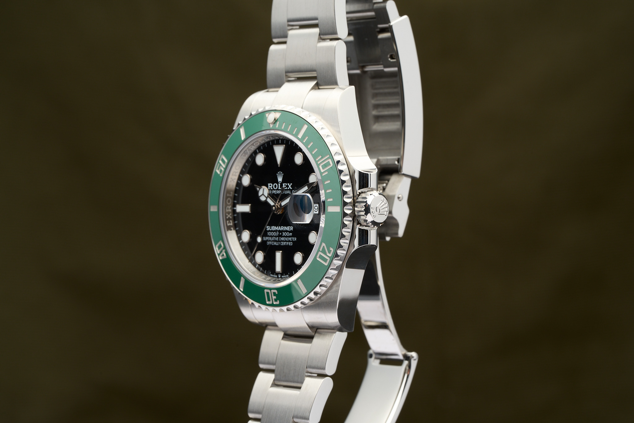 image-5