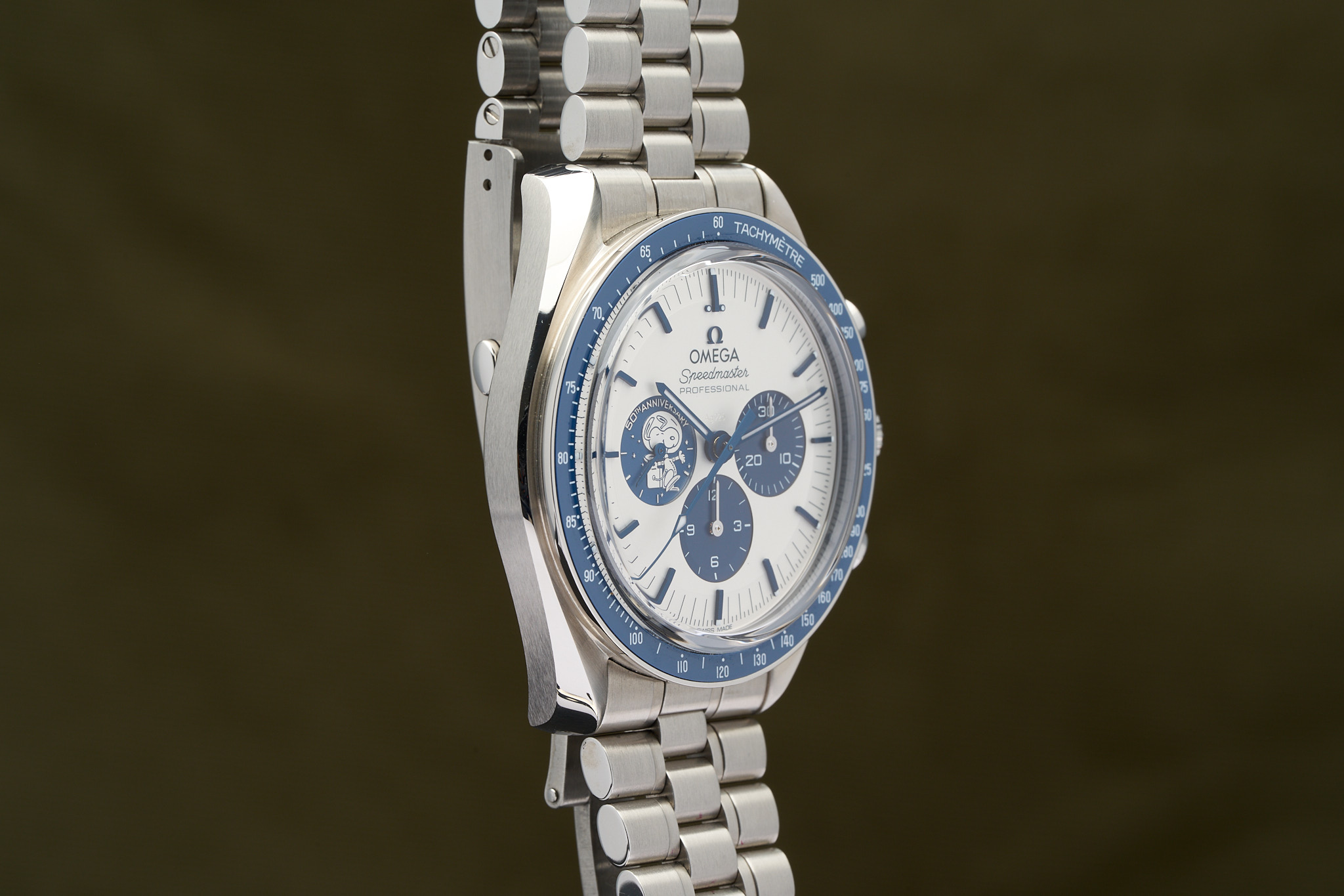 image-6