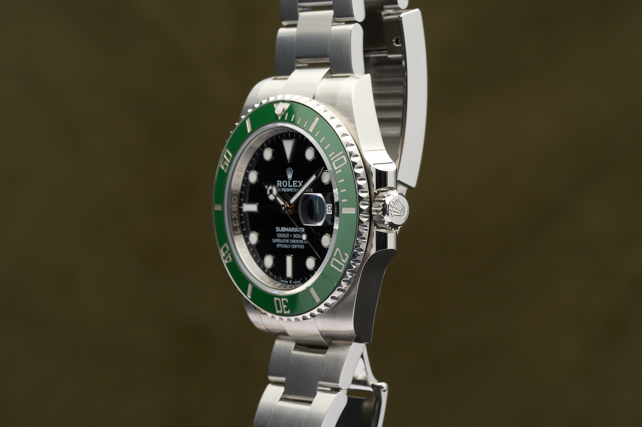 image-5