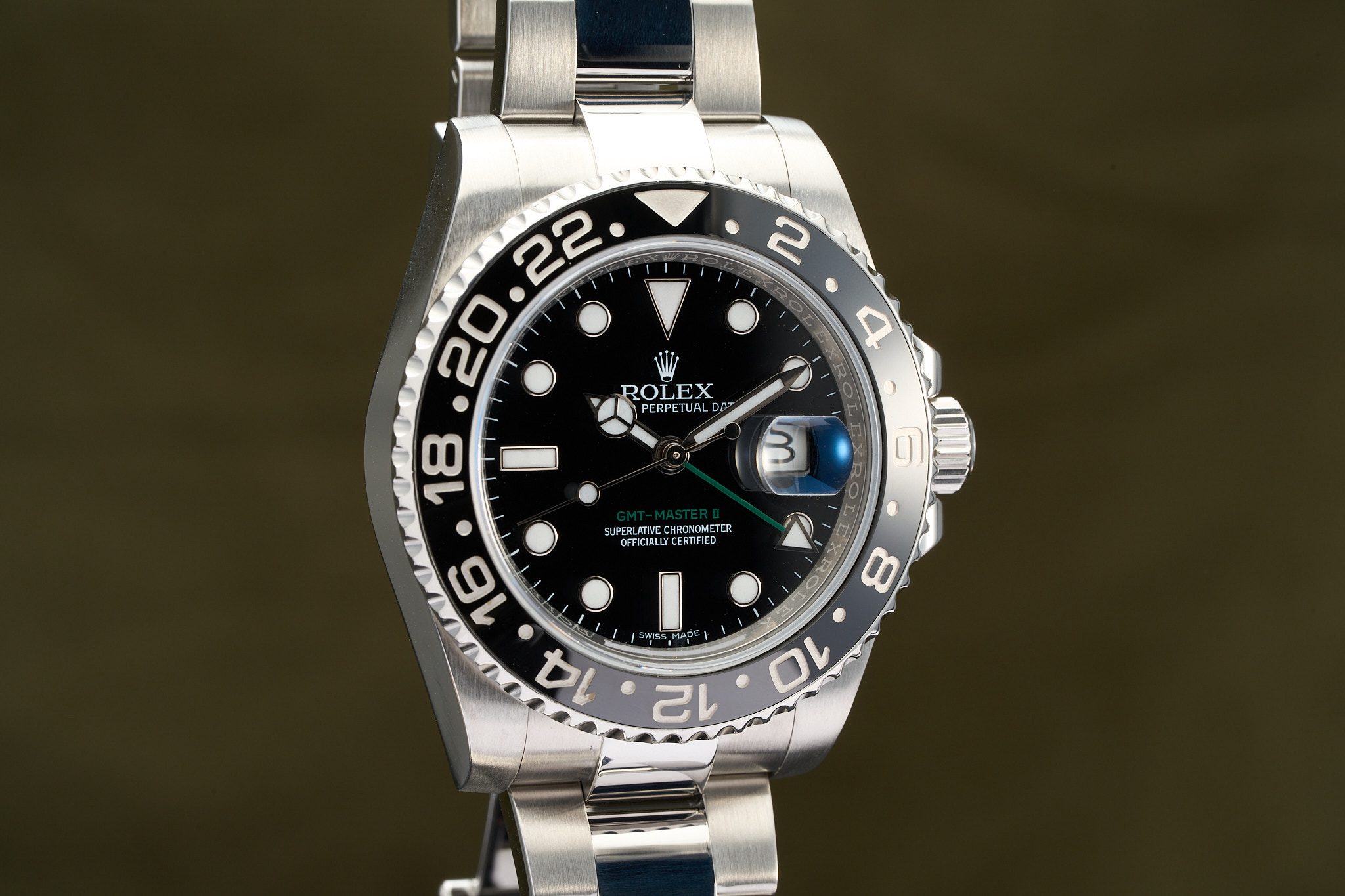 image-2