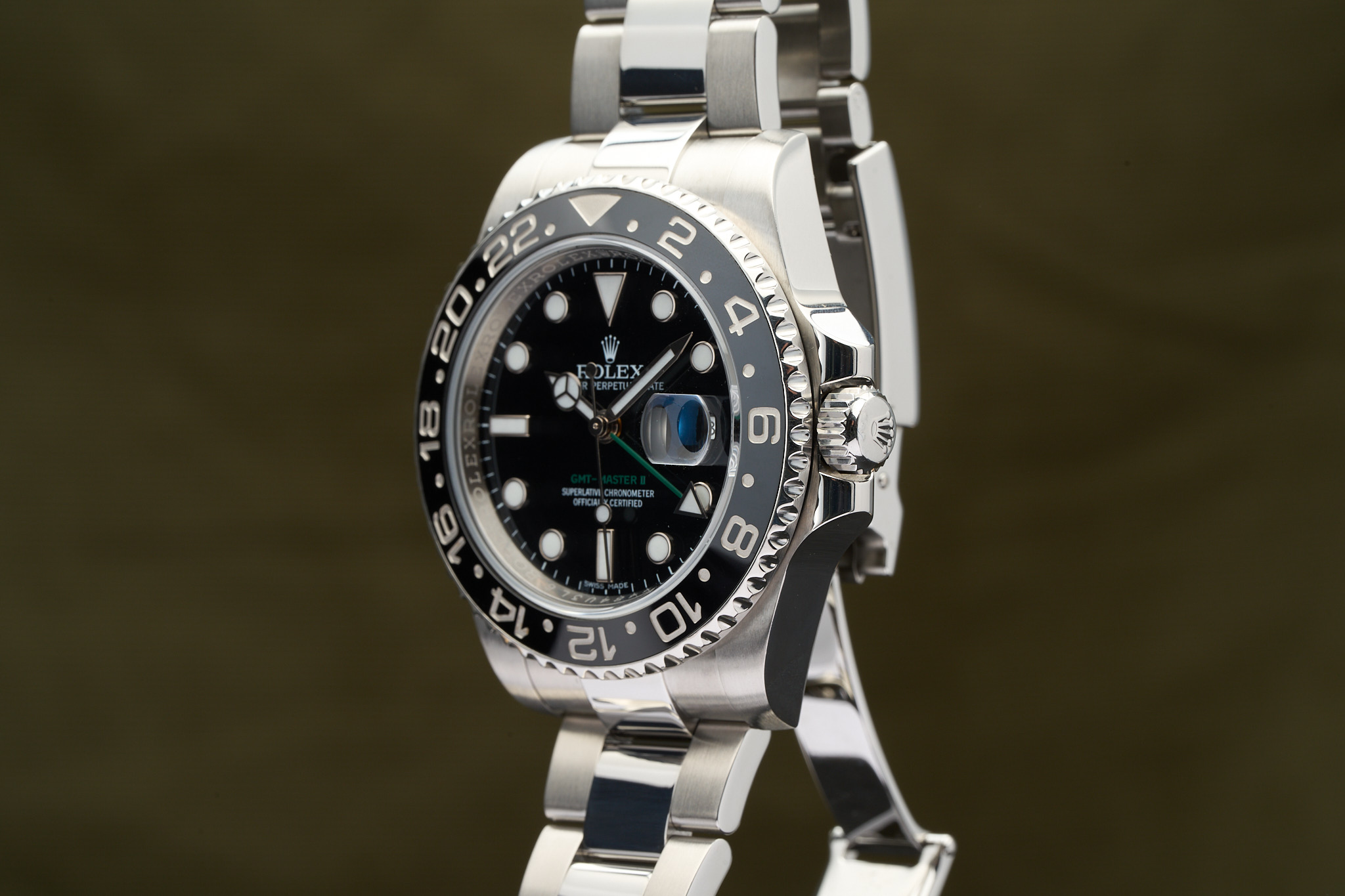 image-5