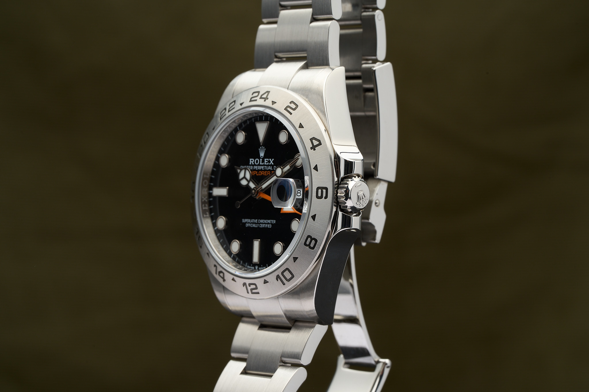 image-5