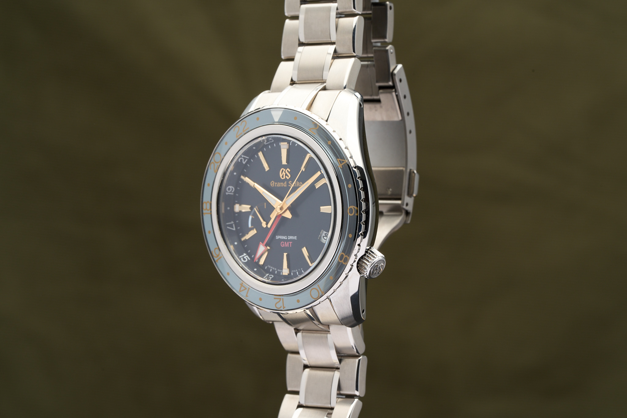 image-5