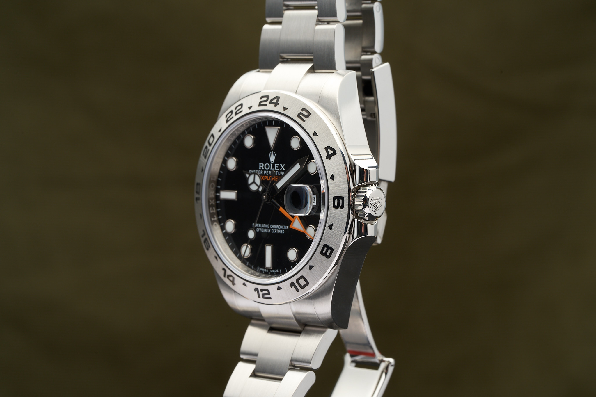image-5