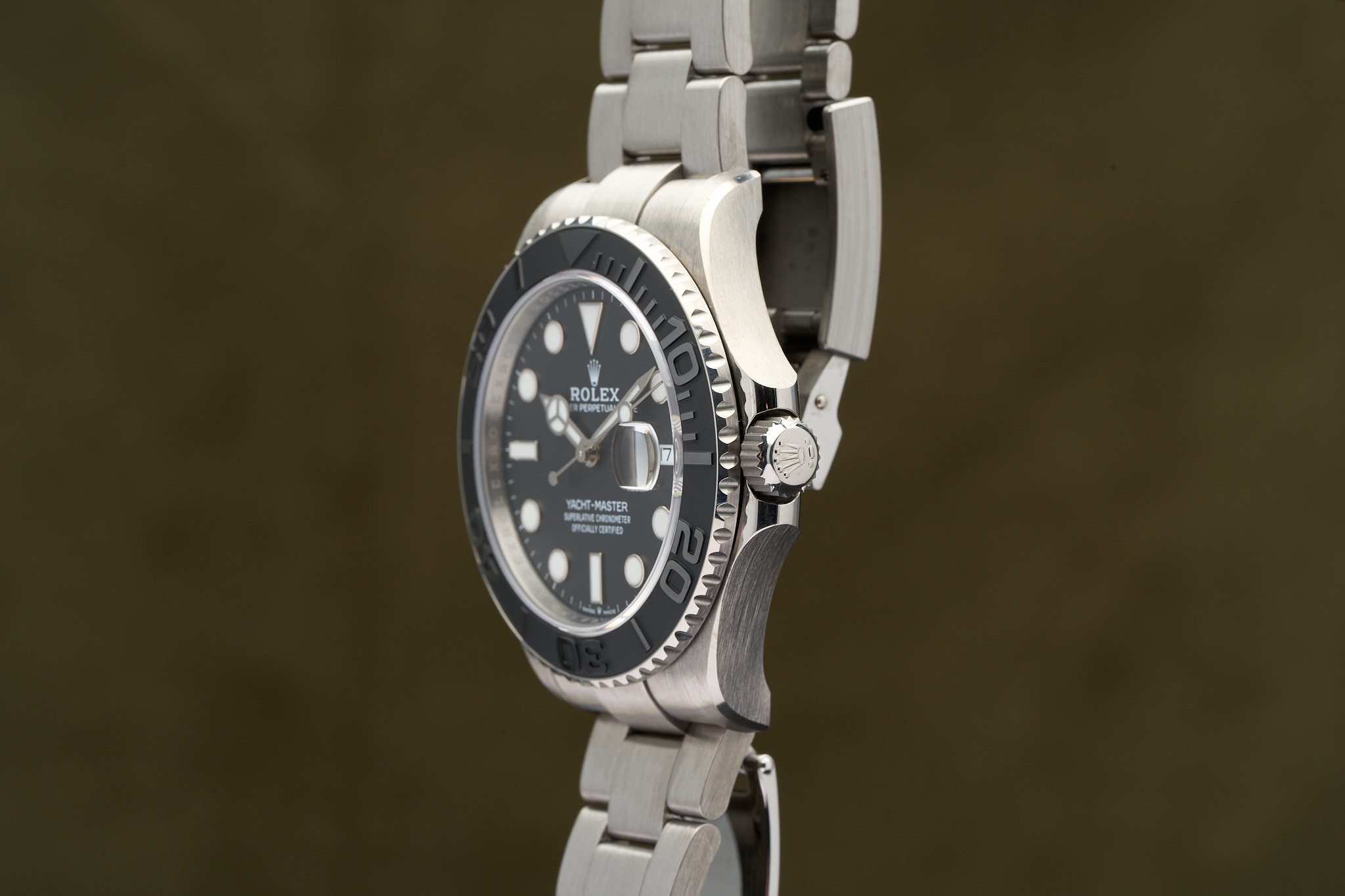 image-5
